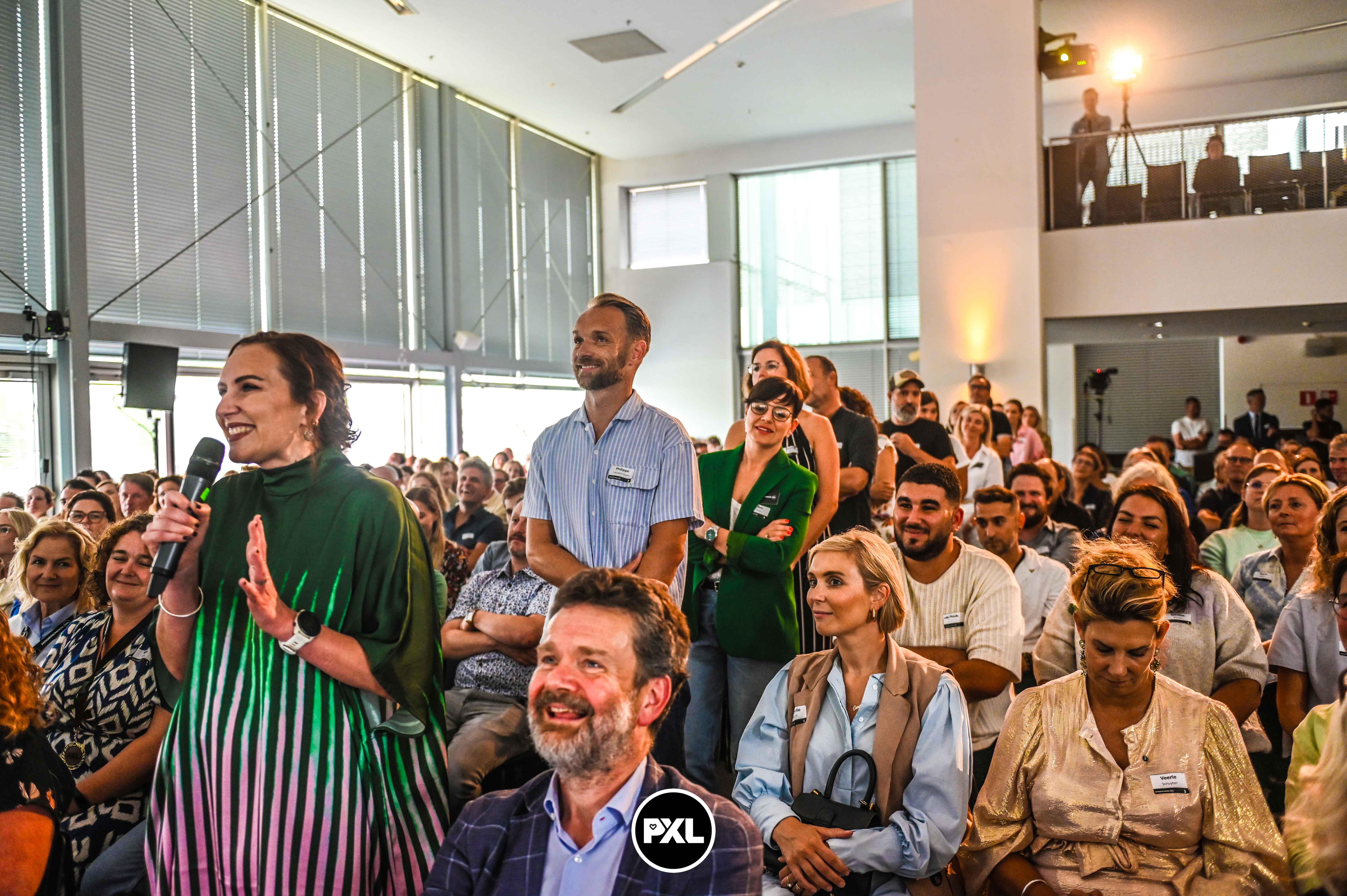 PXL Startdag 2024 KBL151.jpg