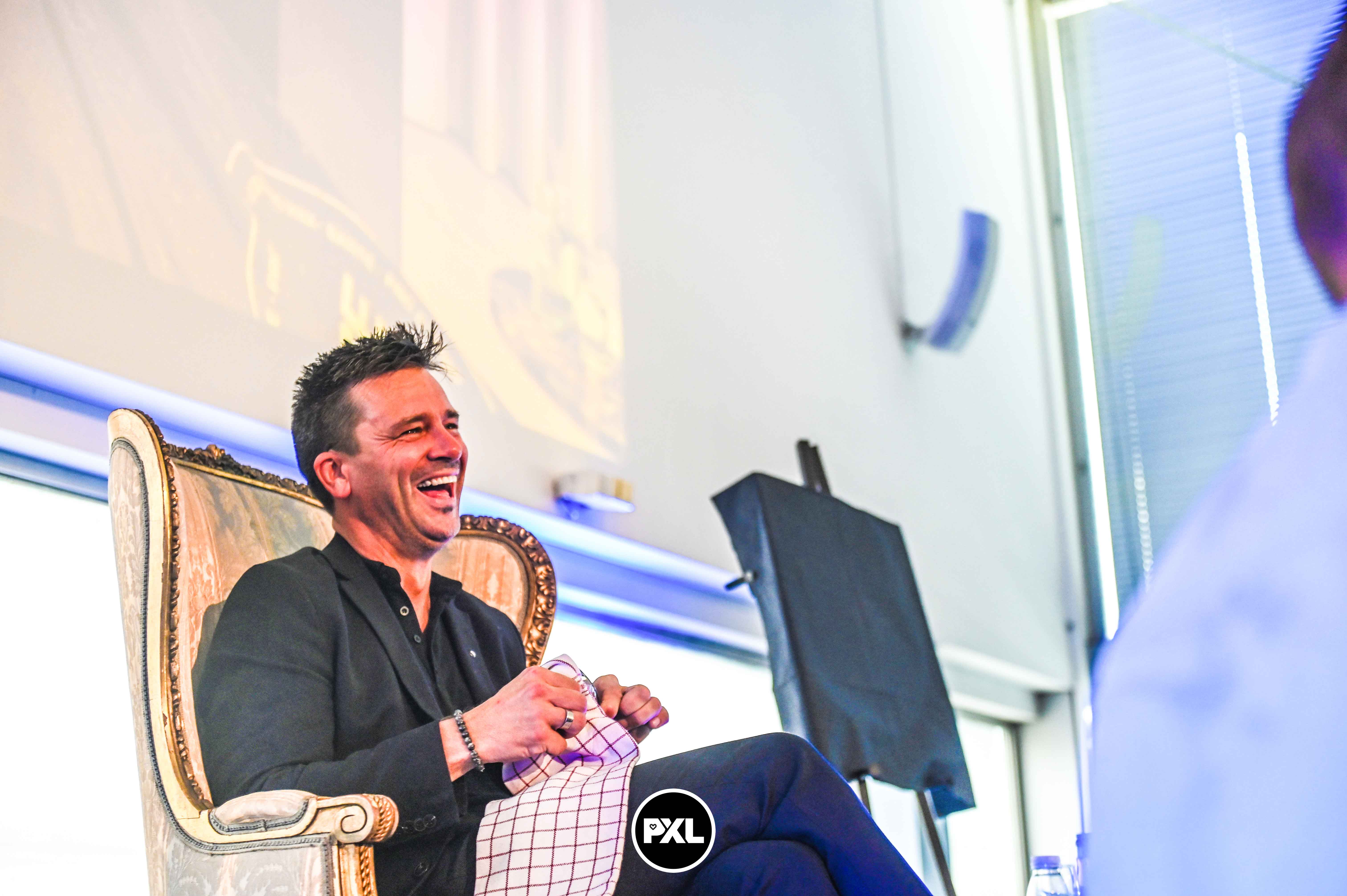 PXL Startdag 2024 KBL152.jpg