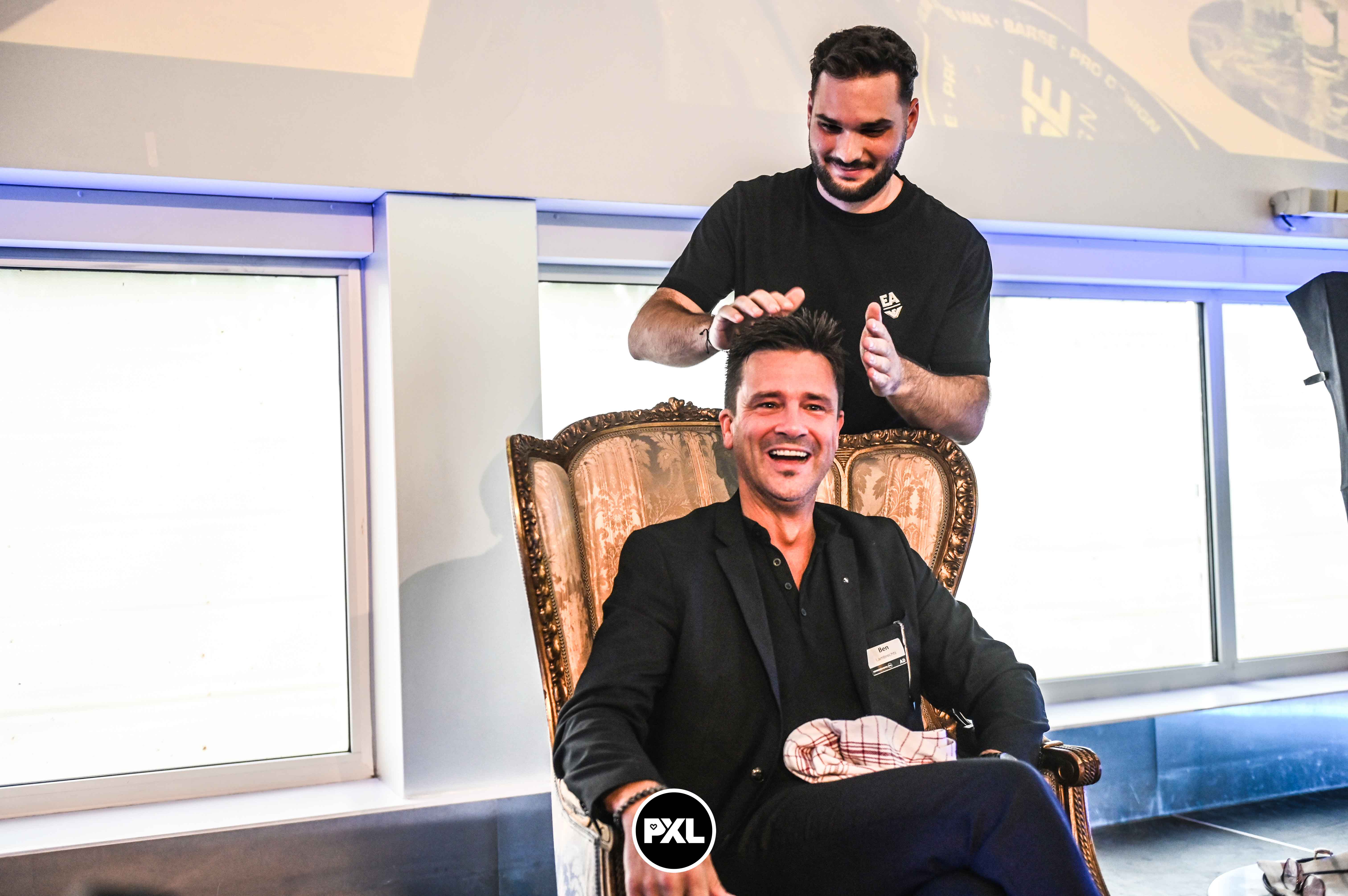 PXL Startdag 2024 KBL153.jpg