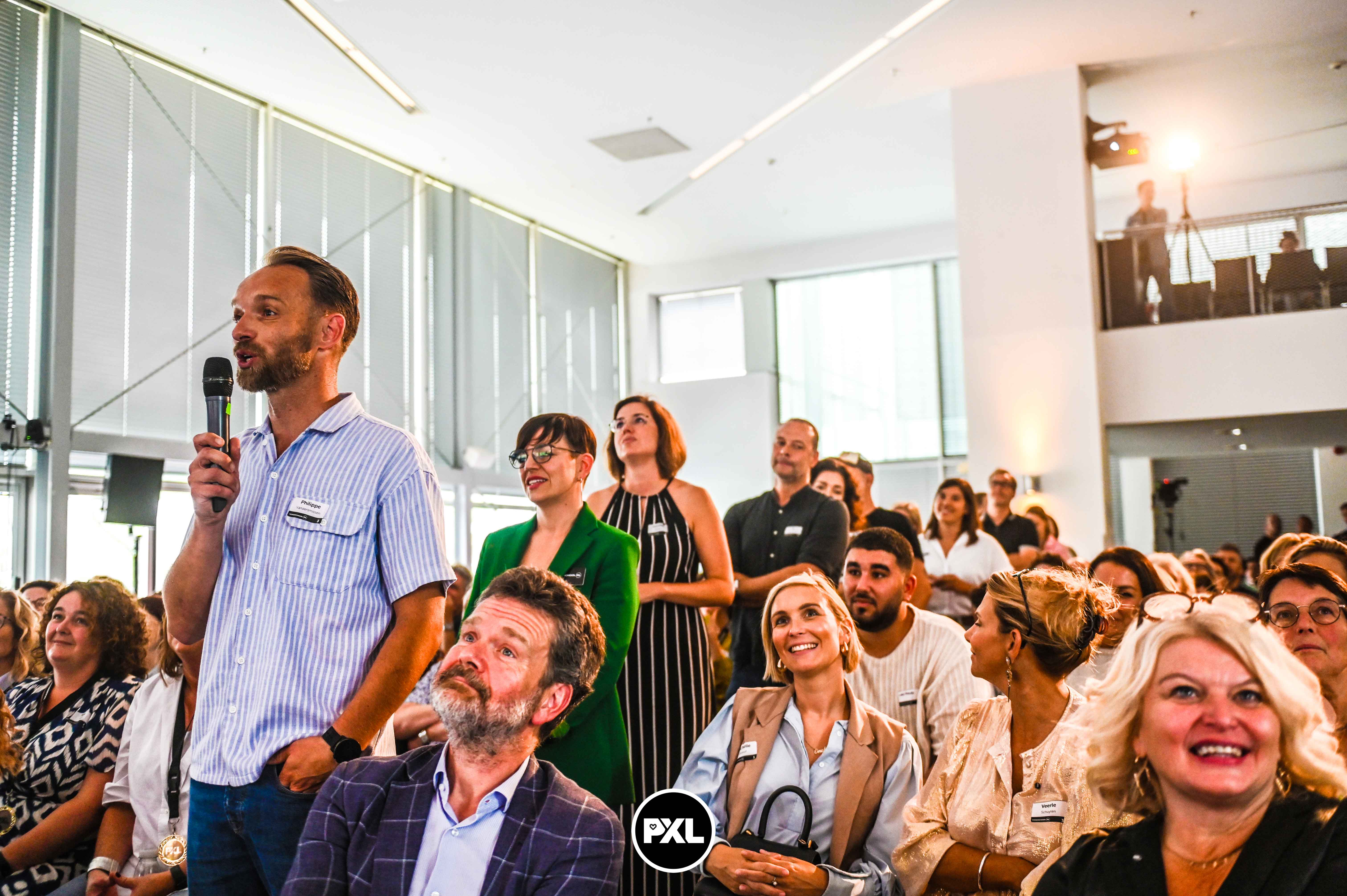 PXL Startdag 2024 KBL154.jpg