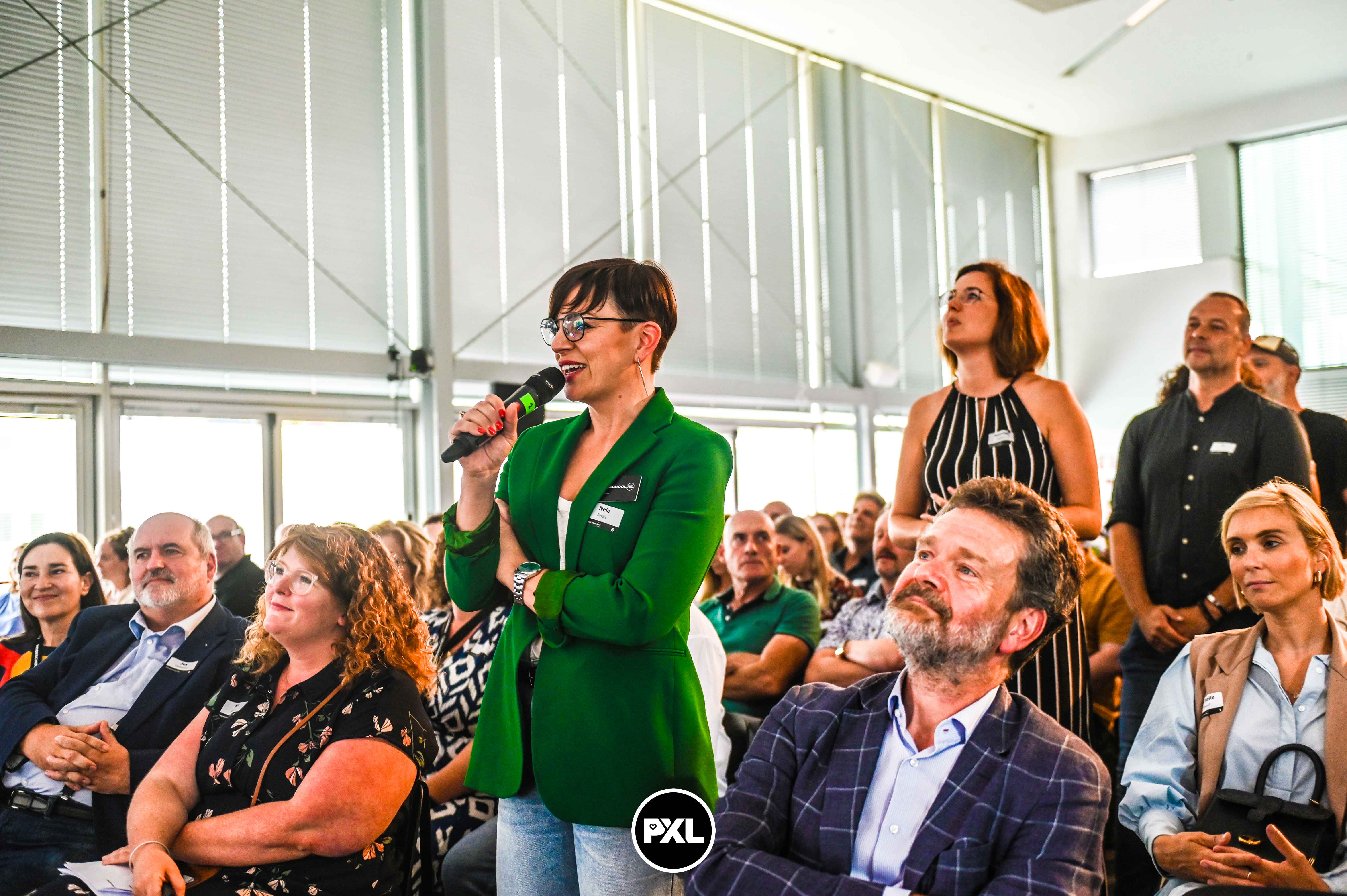 PXL Startdag 2024 KBL155.jpg