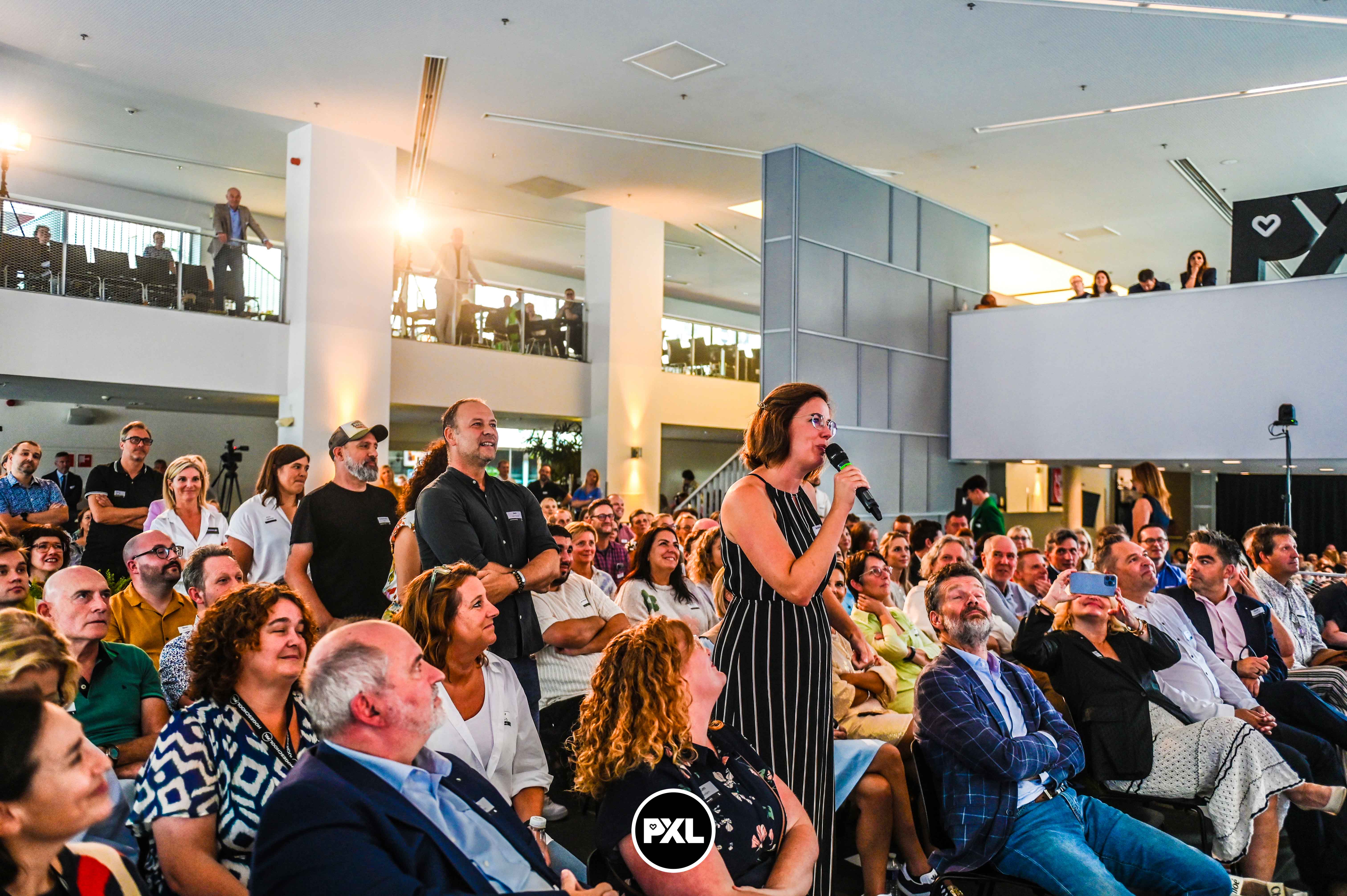 PXL Startdag 2024 KBL156.jpg