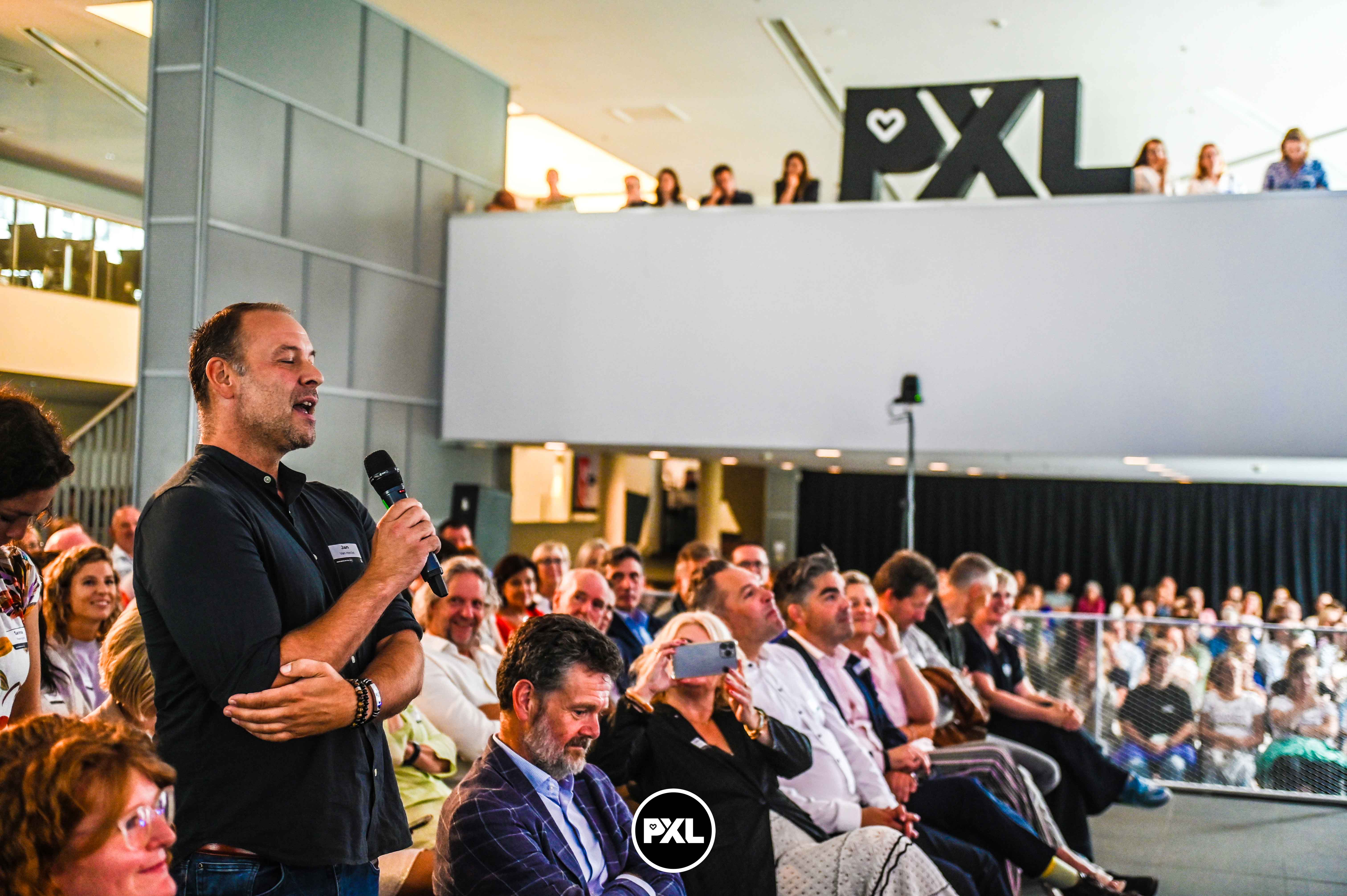 PXL Startdag 2024 KBL157.jpg