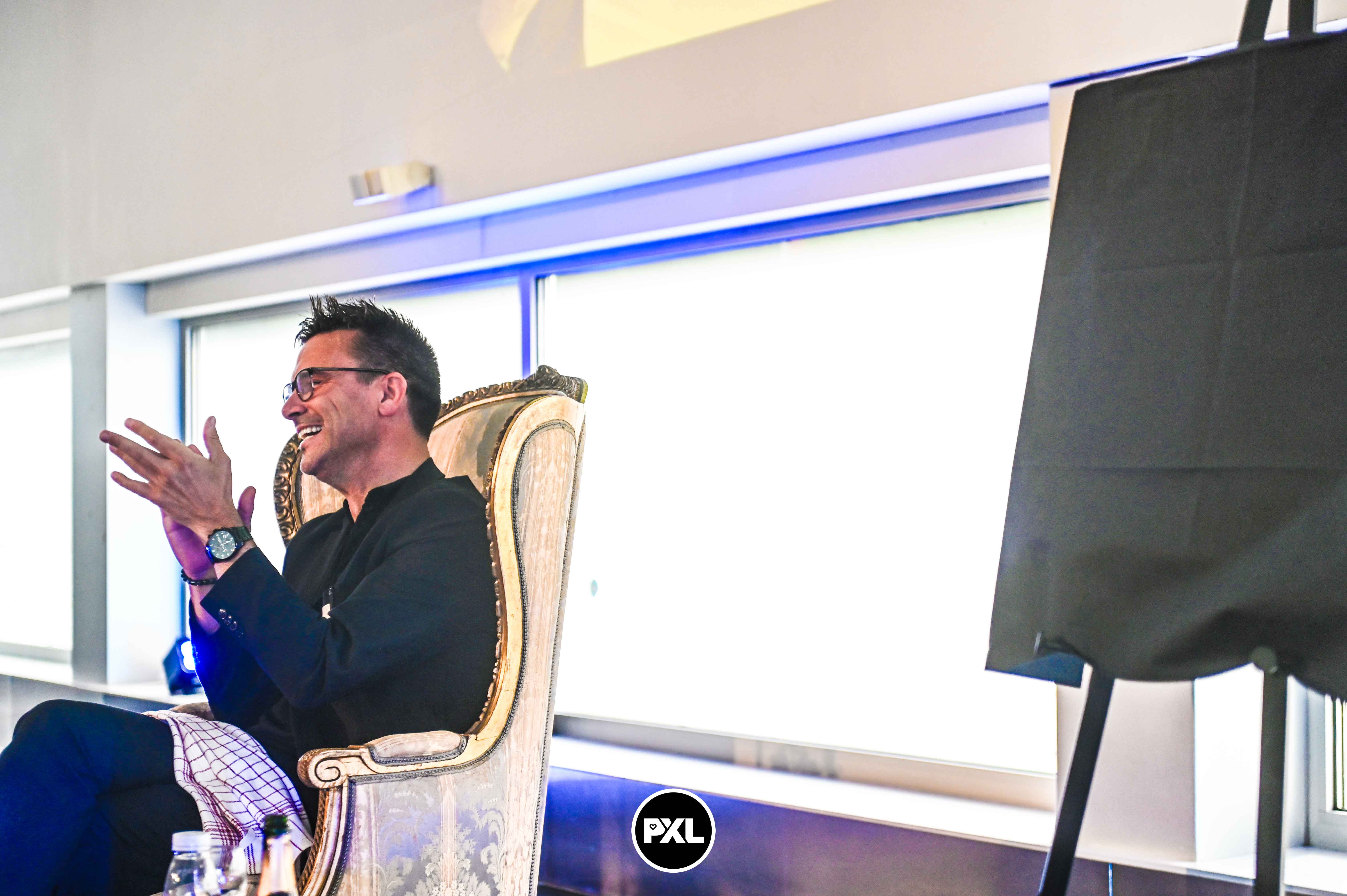 PXL Startdag 2024 KBL158.jpg