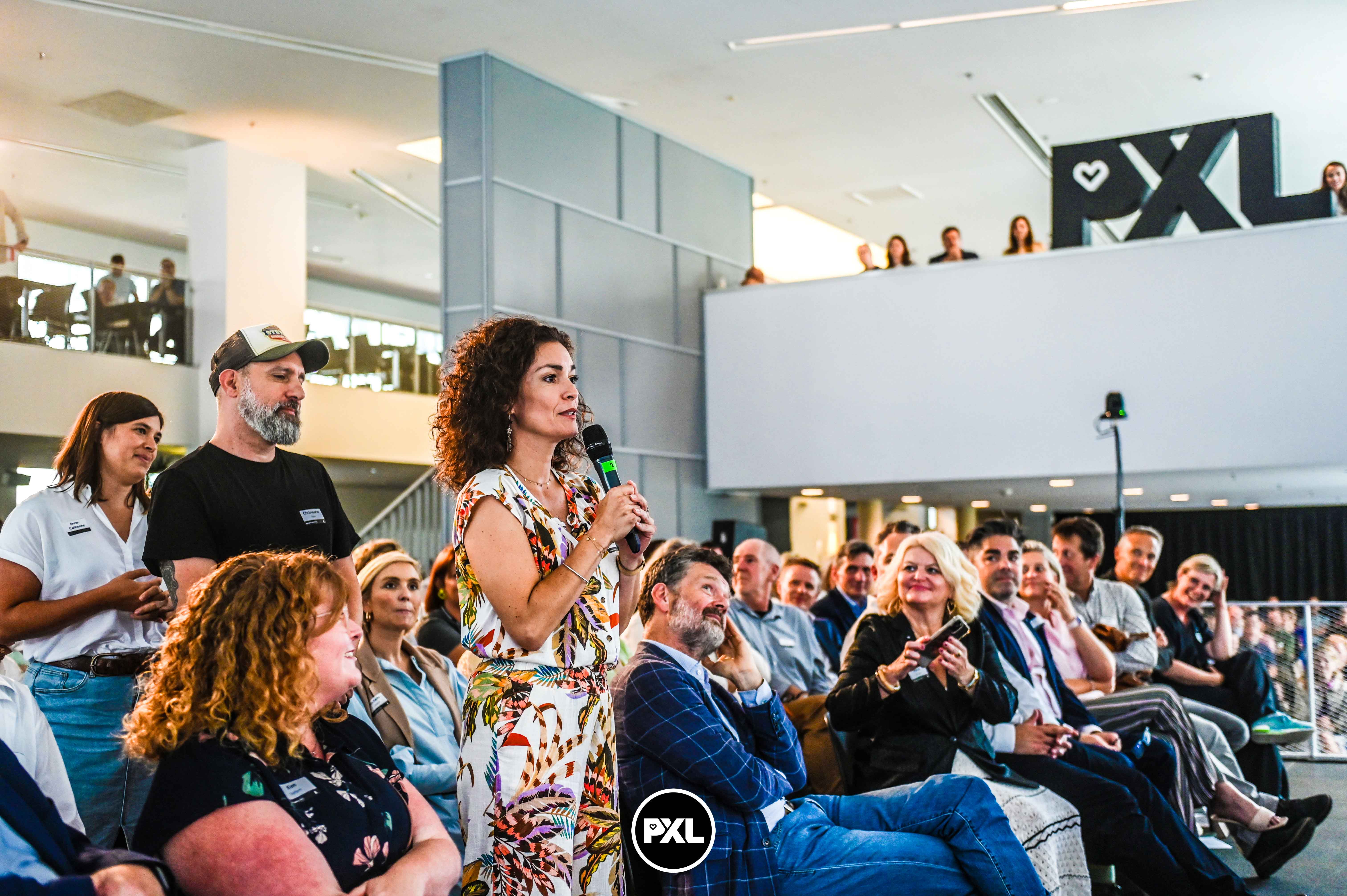 PXL Startdag 2024 KBL159.jpg