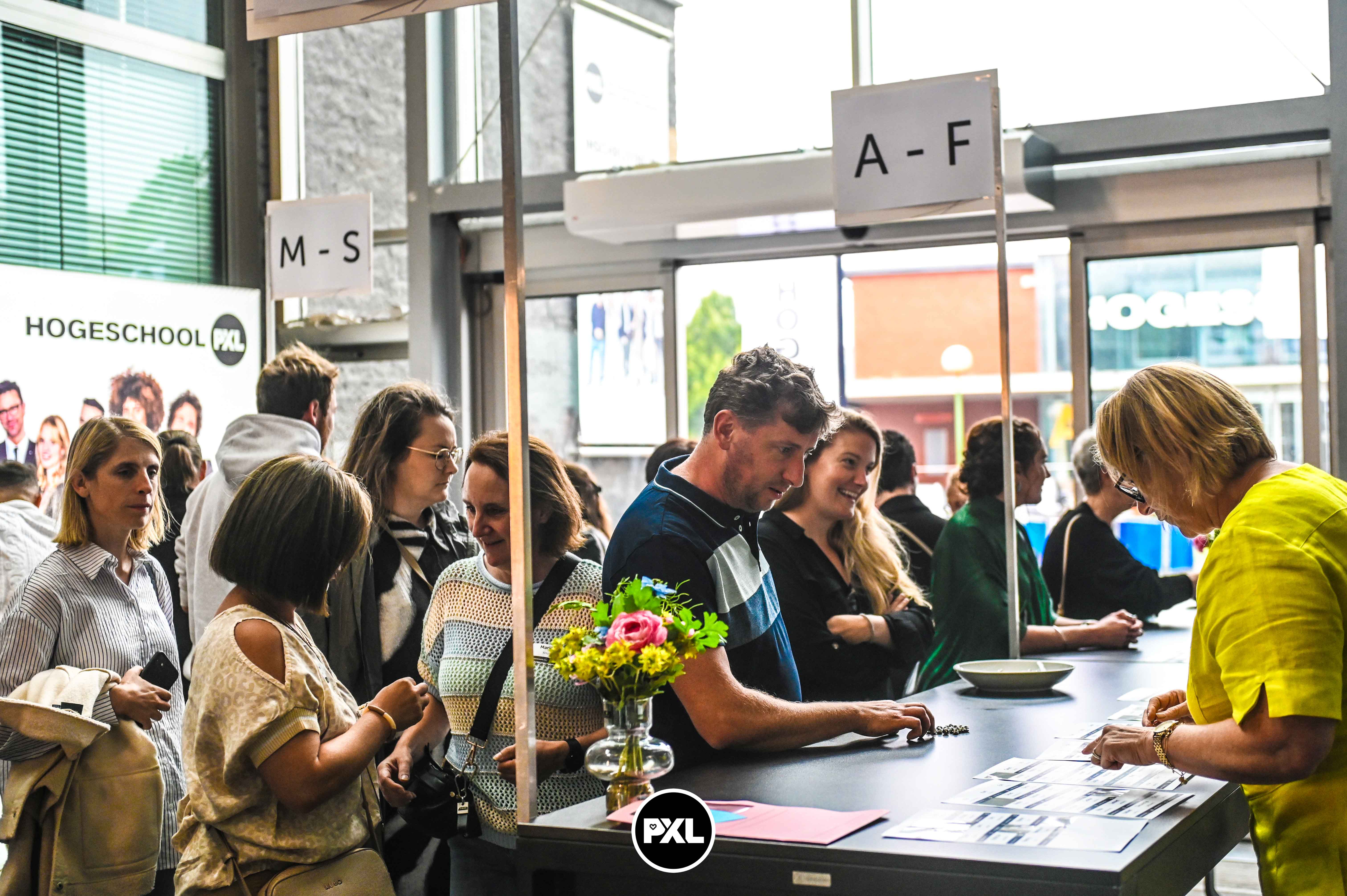 PXL Startdag 2024 KBL16.jpg