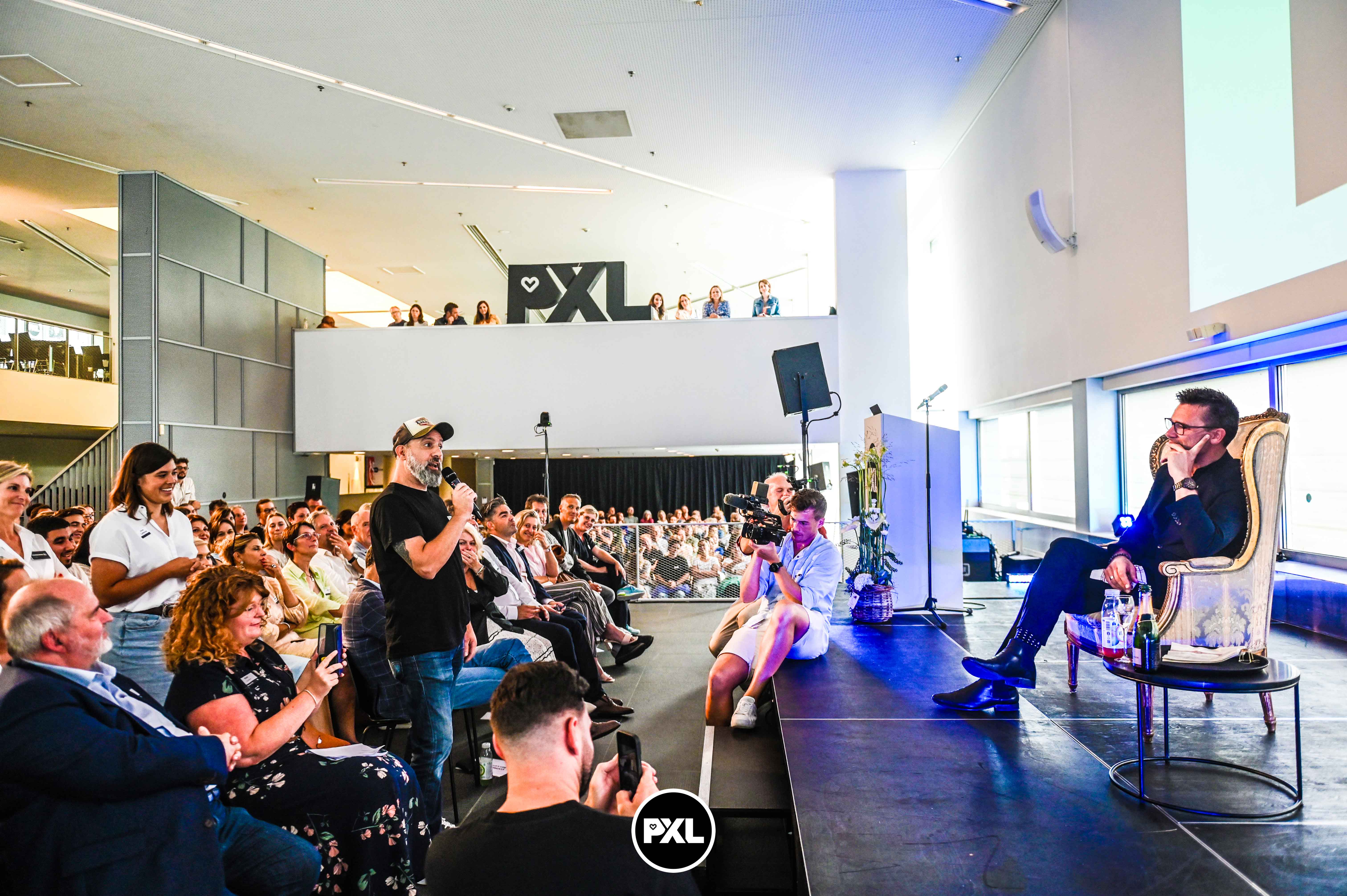 PXL Startdag 2024 KBL160.jpg