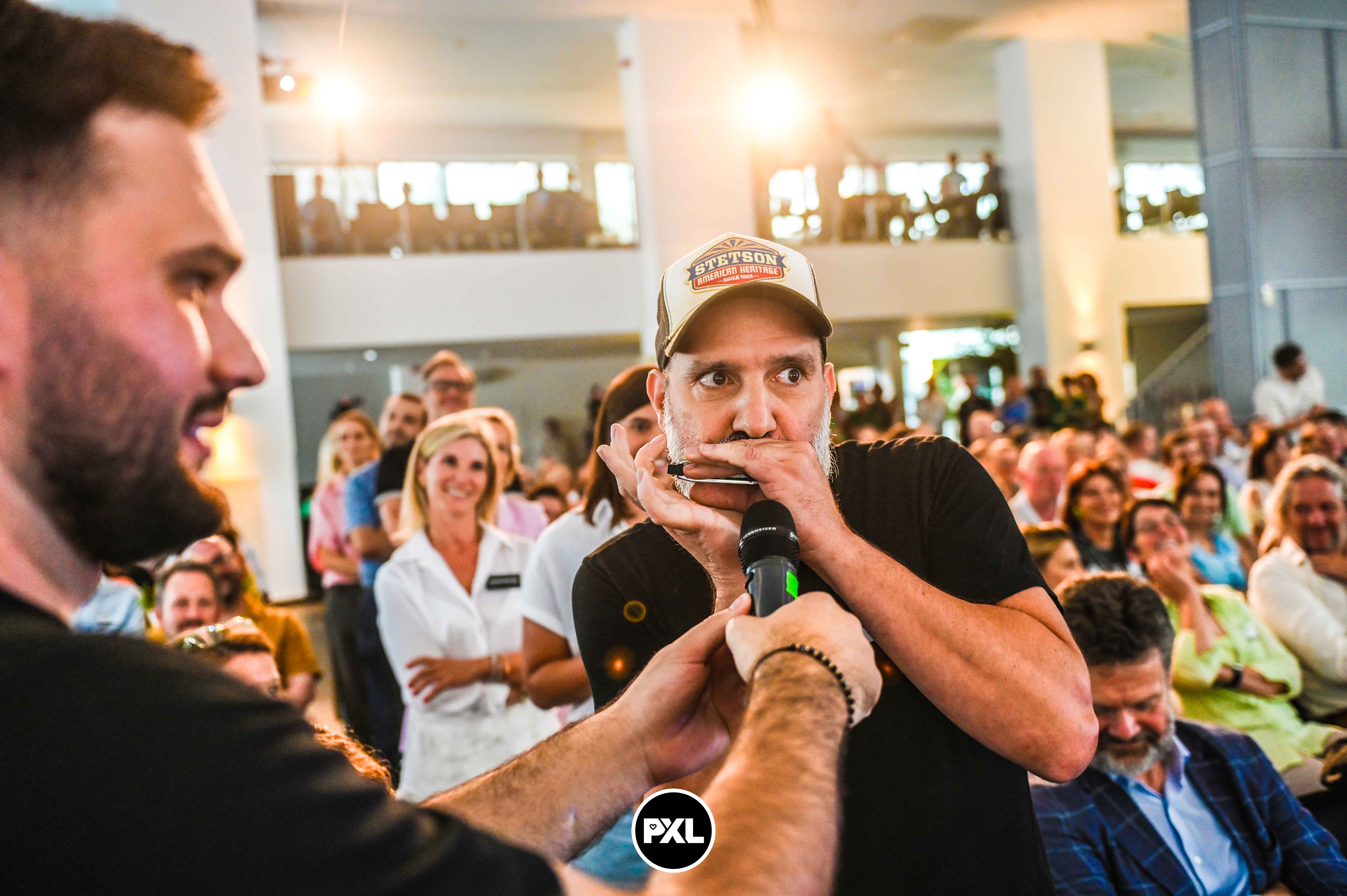 PXL Startdag 2024 KBL161.jpg