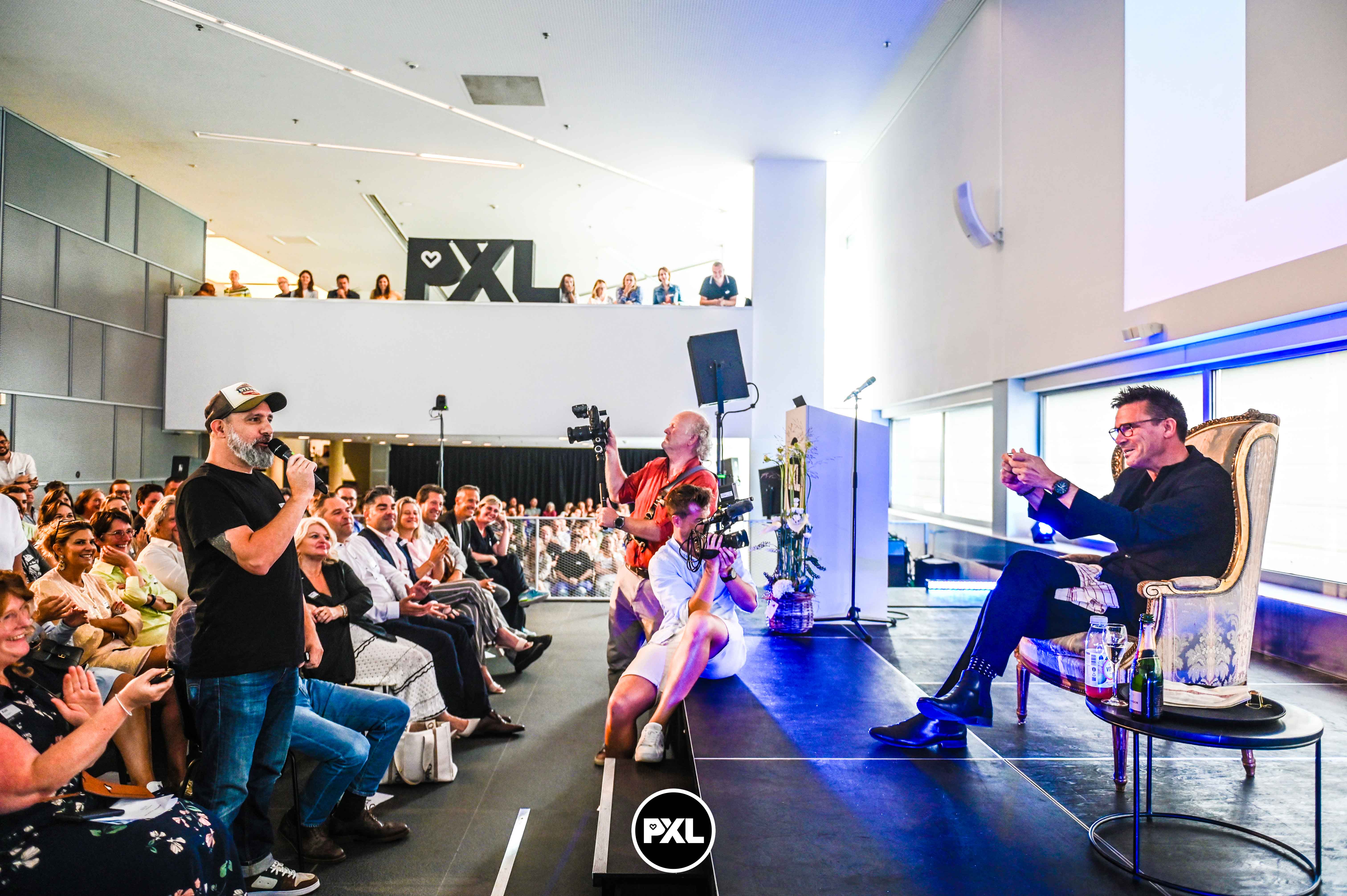 PXL Startdag 2024 KBL162.jpg