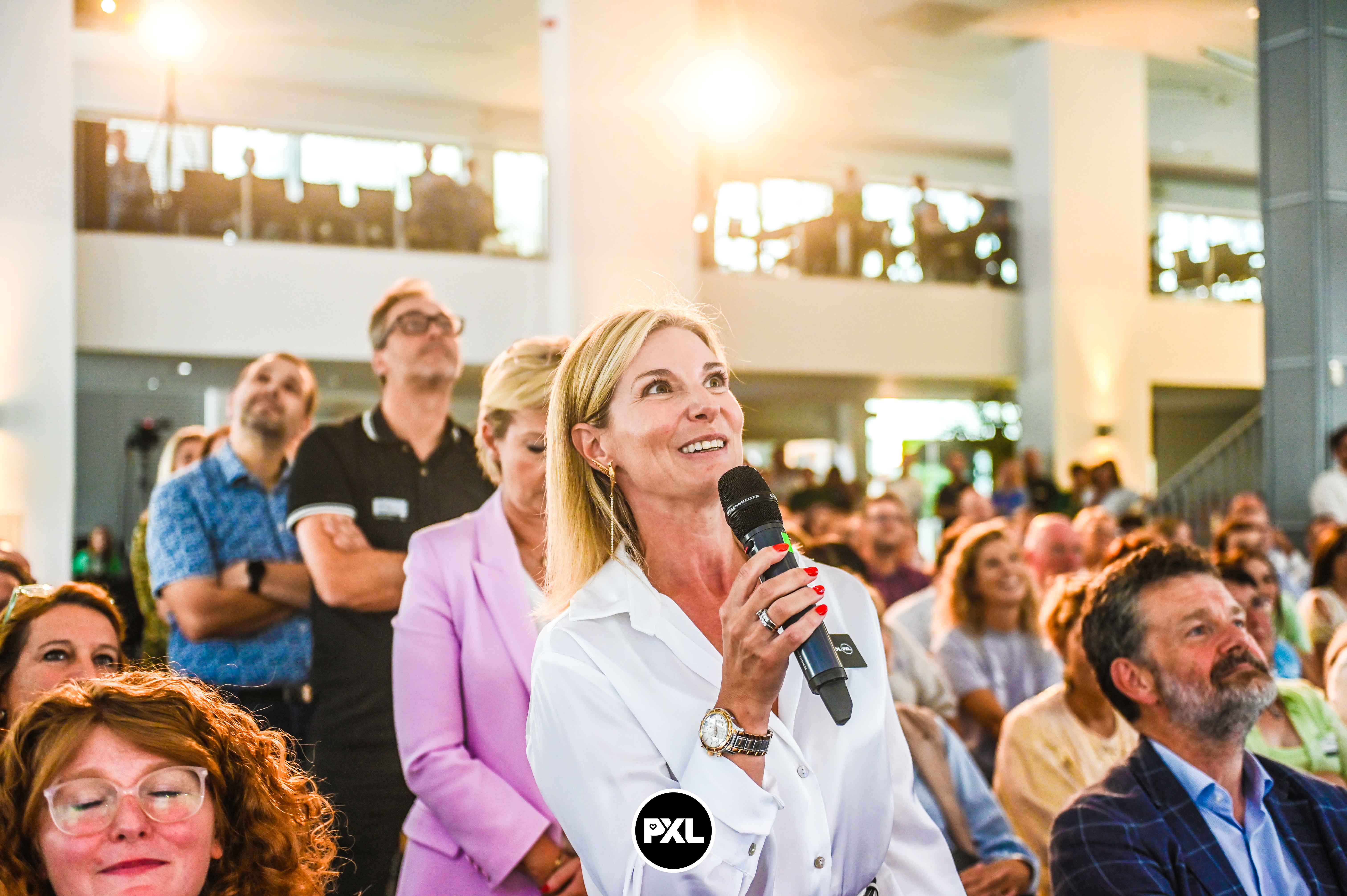 PXL Startdag 2024 KBL163.jpg