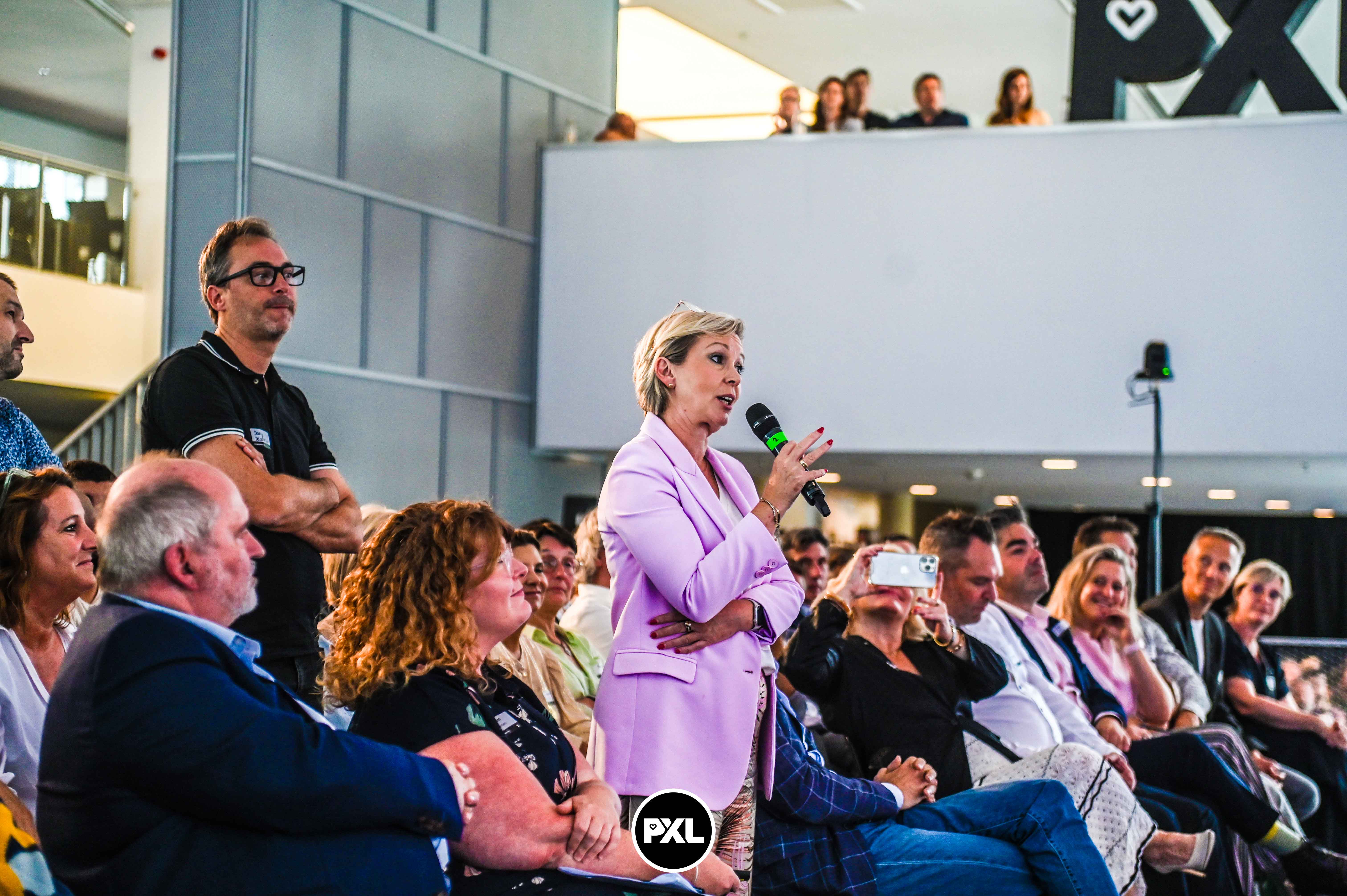 PXL Startdag 2024 KBL164.jpg