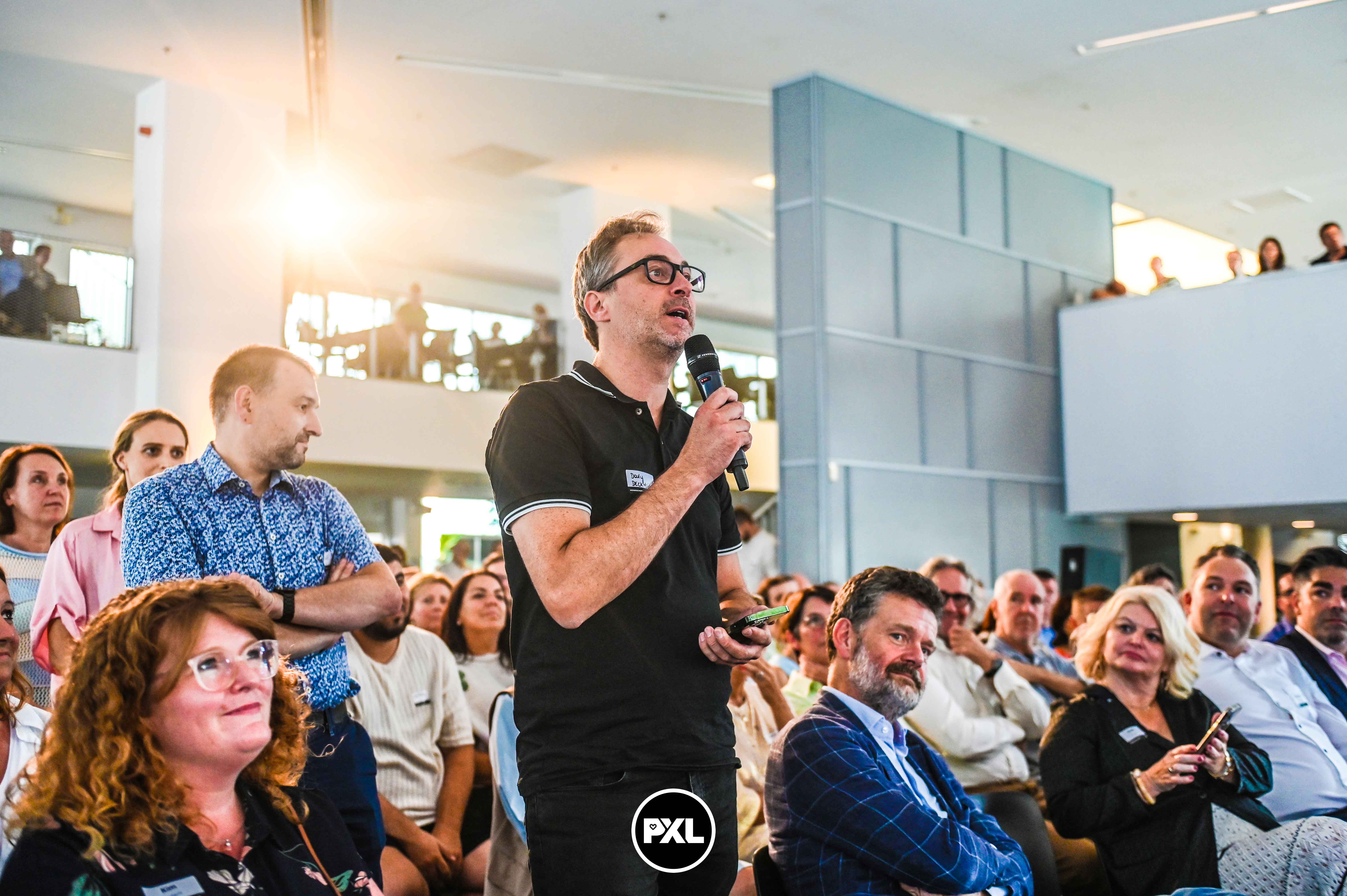 PXL Startdag 2024 KBL165.jpg