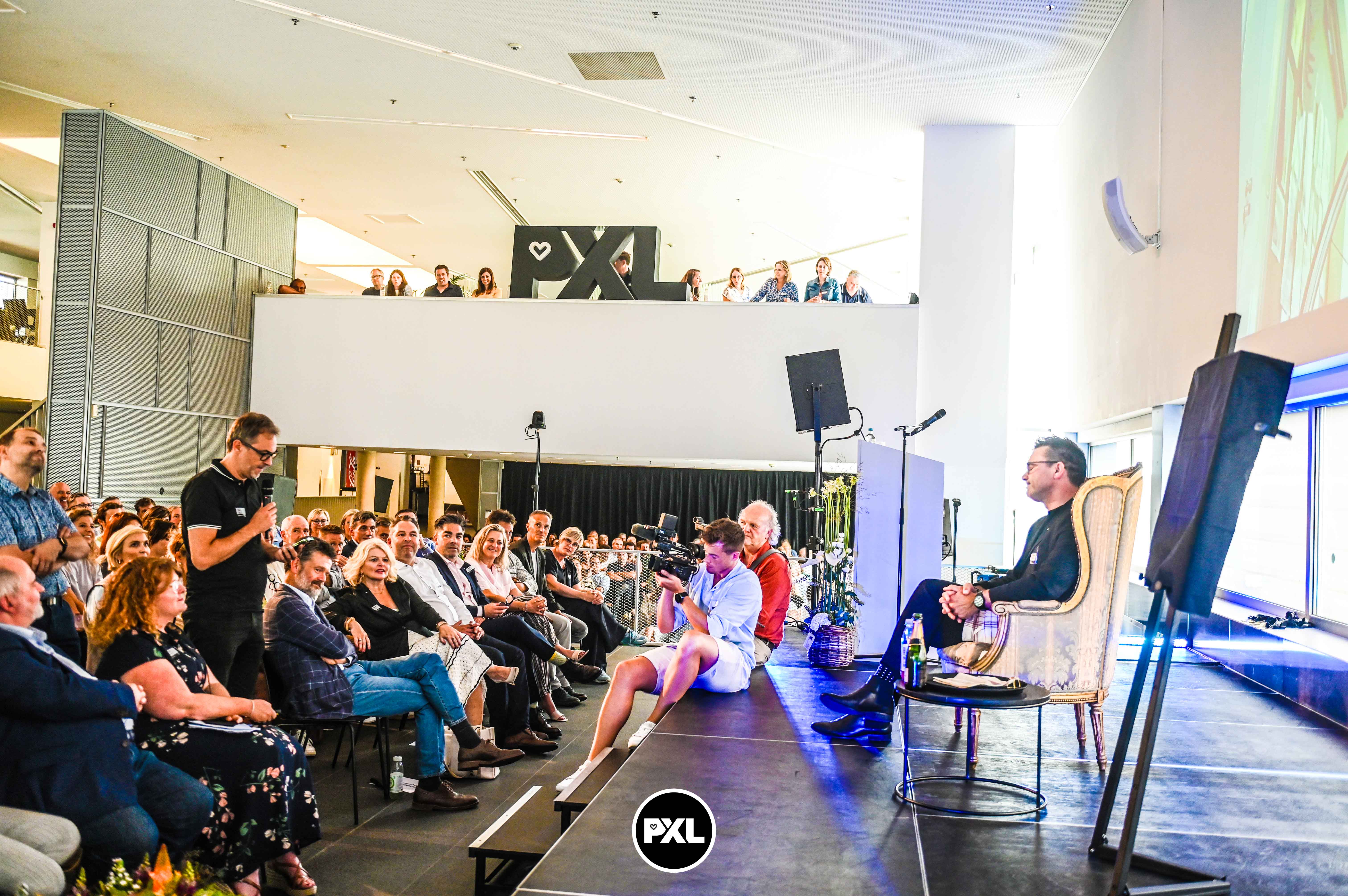 PXL Startdag 2024 KBL166.jpg