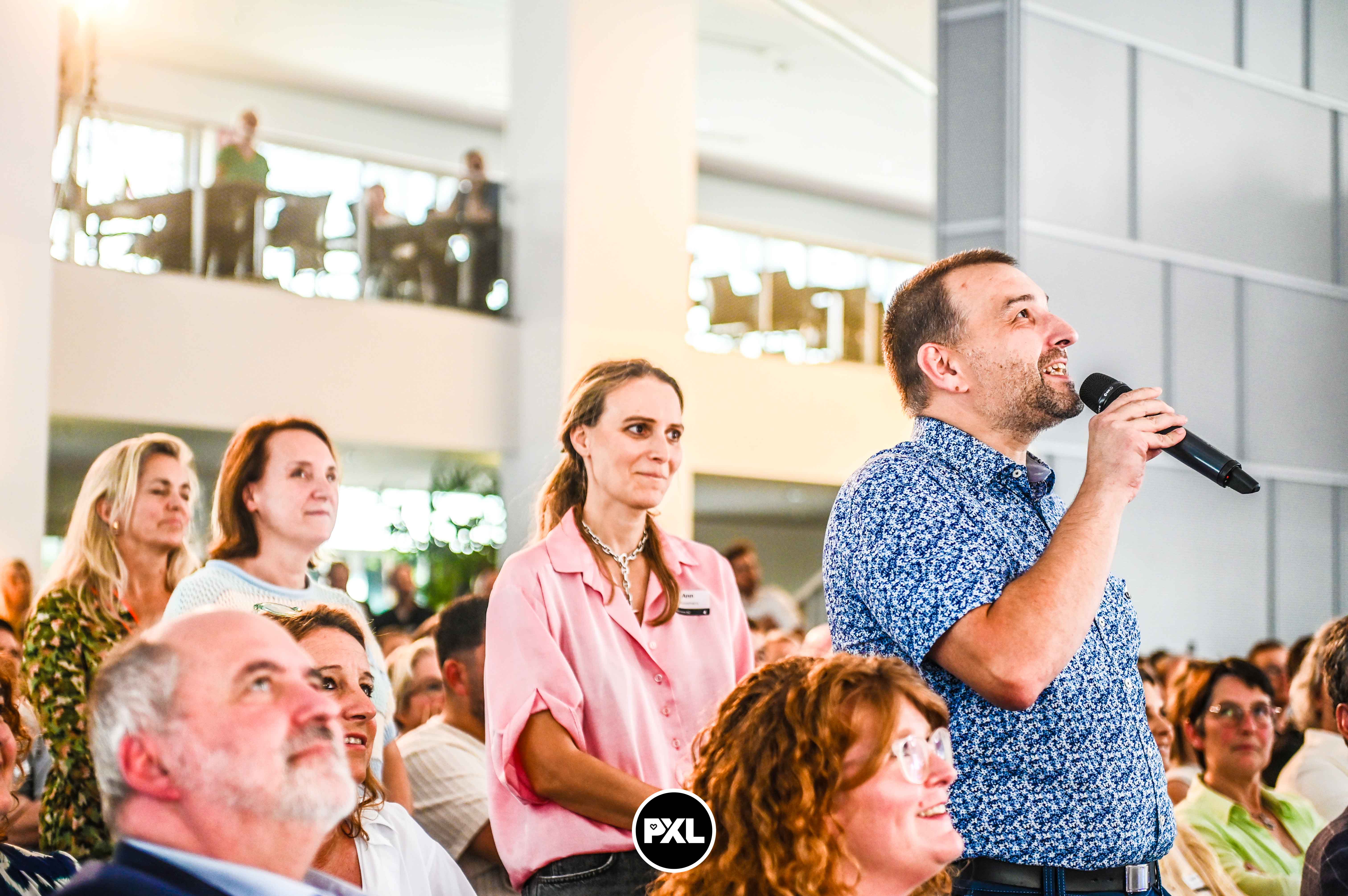 PXL Startdag 2024 KBL167.jpg