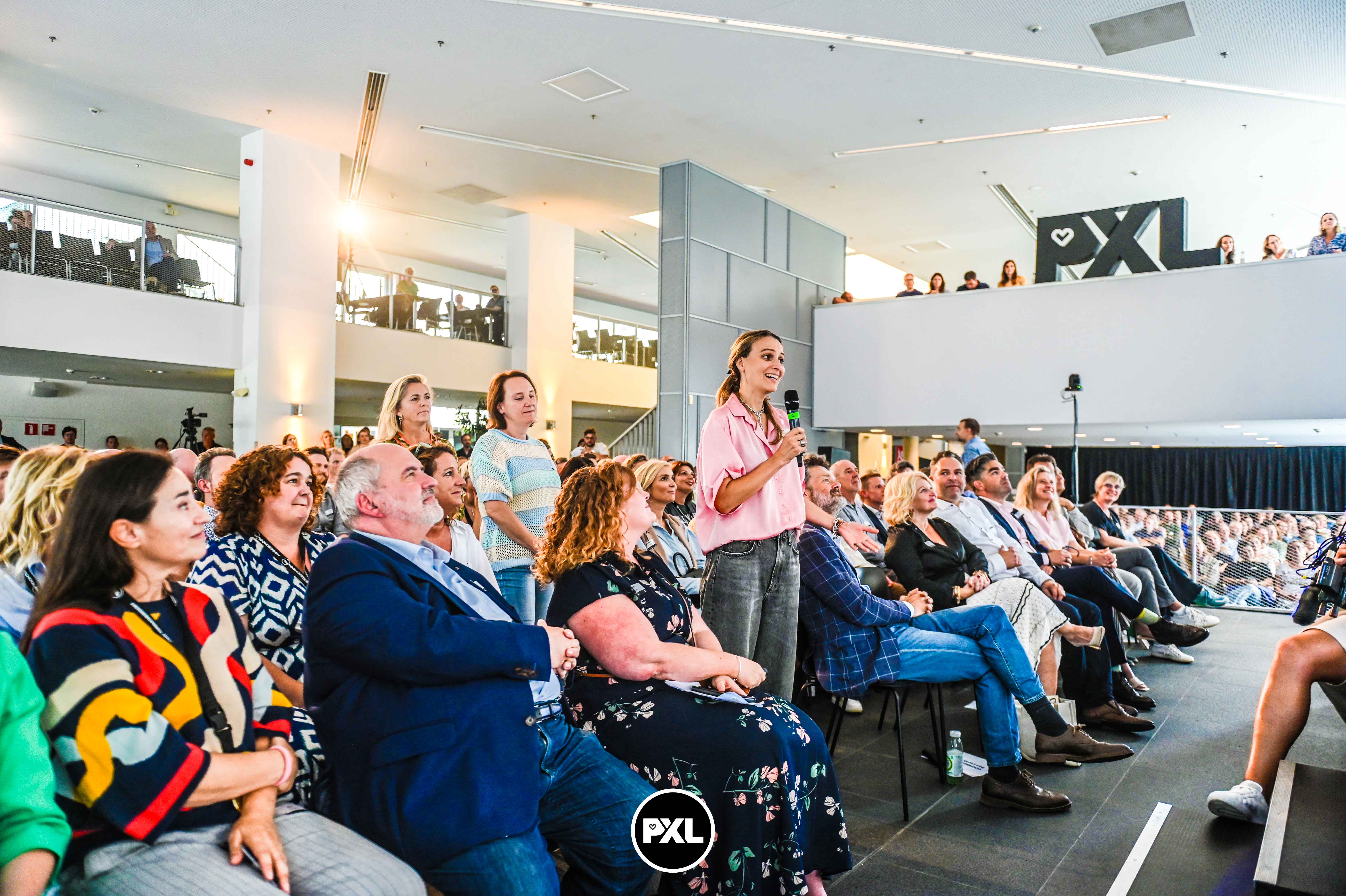 PXL Startdag 2024 KBL168.jpg