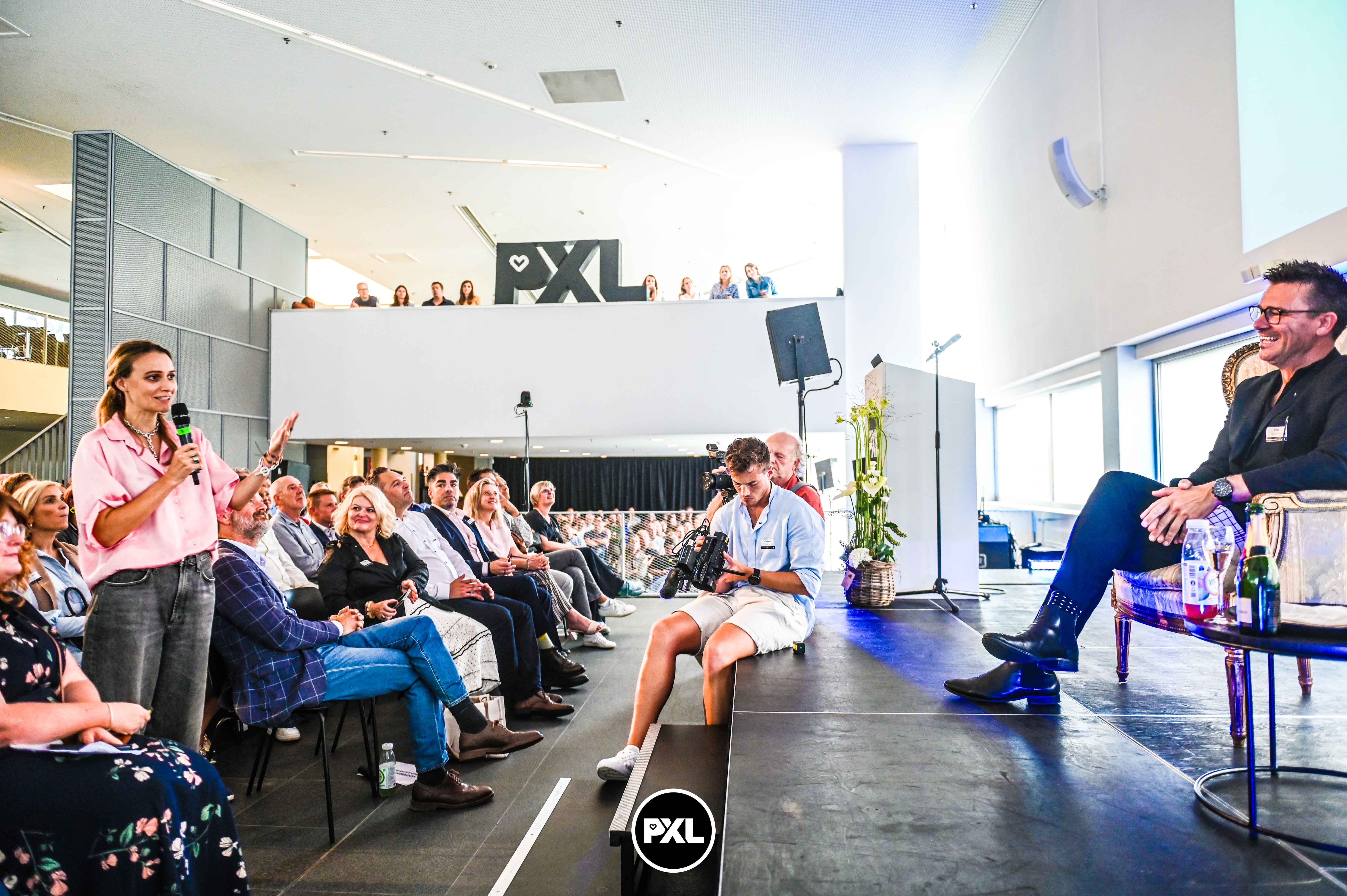 PXL Startdag 2024 KBL169.jpg