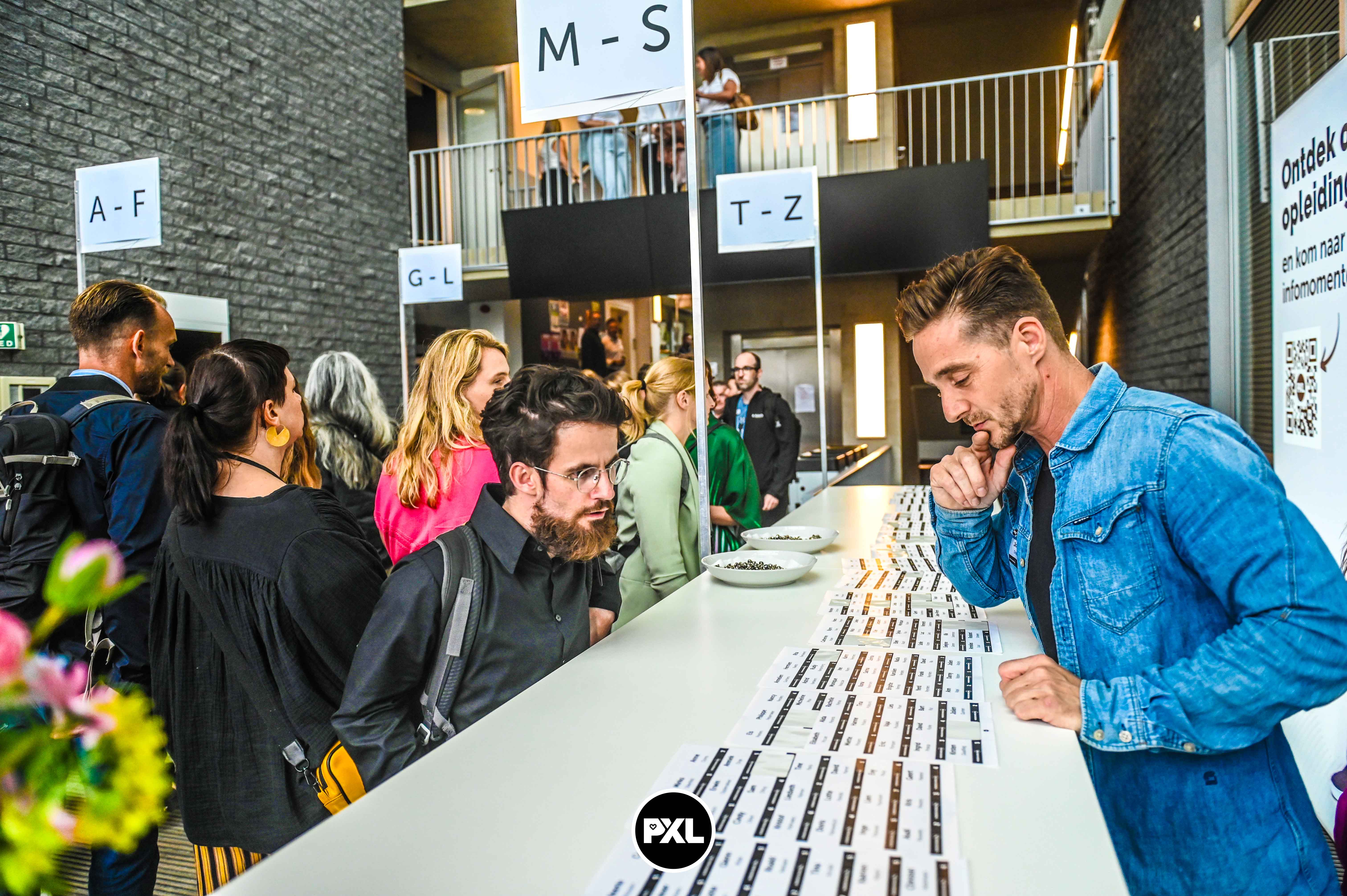 PXL Startdag 2024 KBL17.jpg