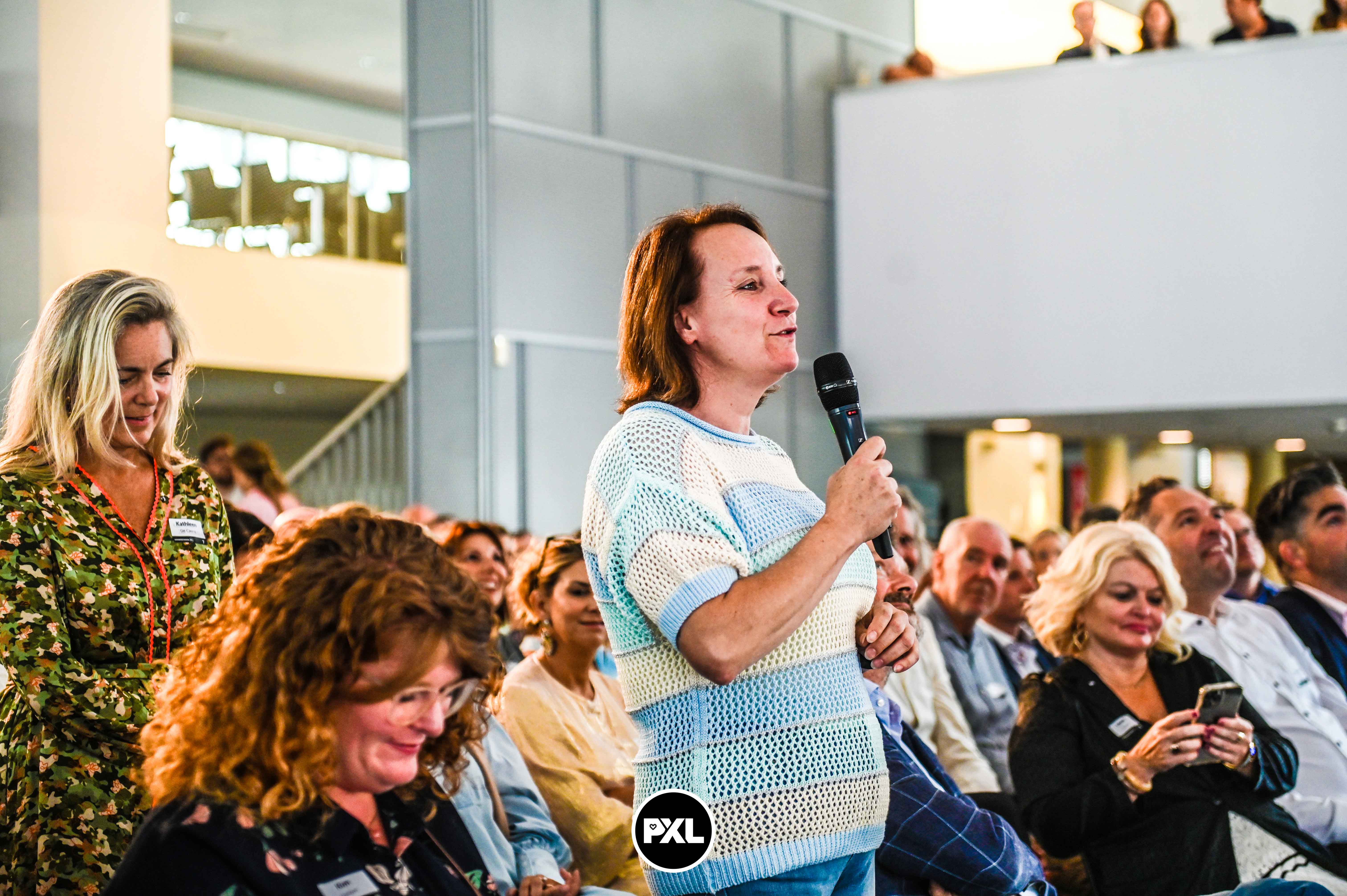 PXL Startdag 2024 KBL170.jpg