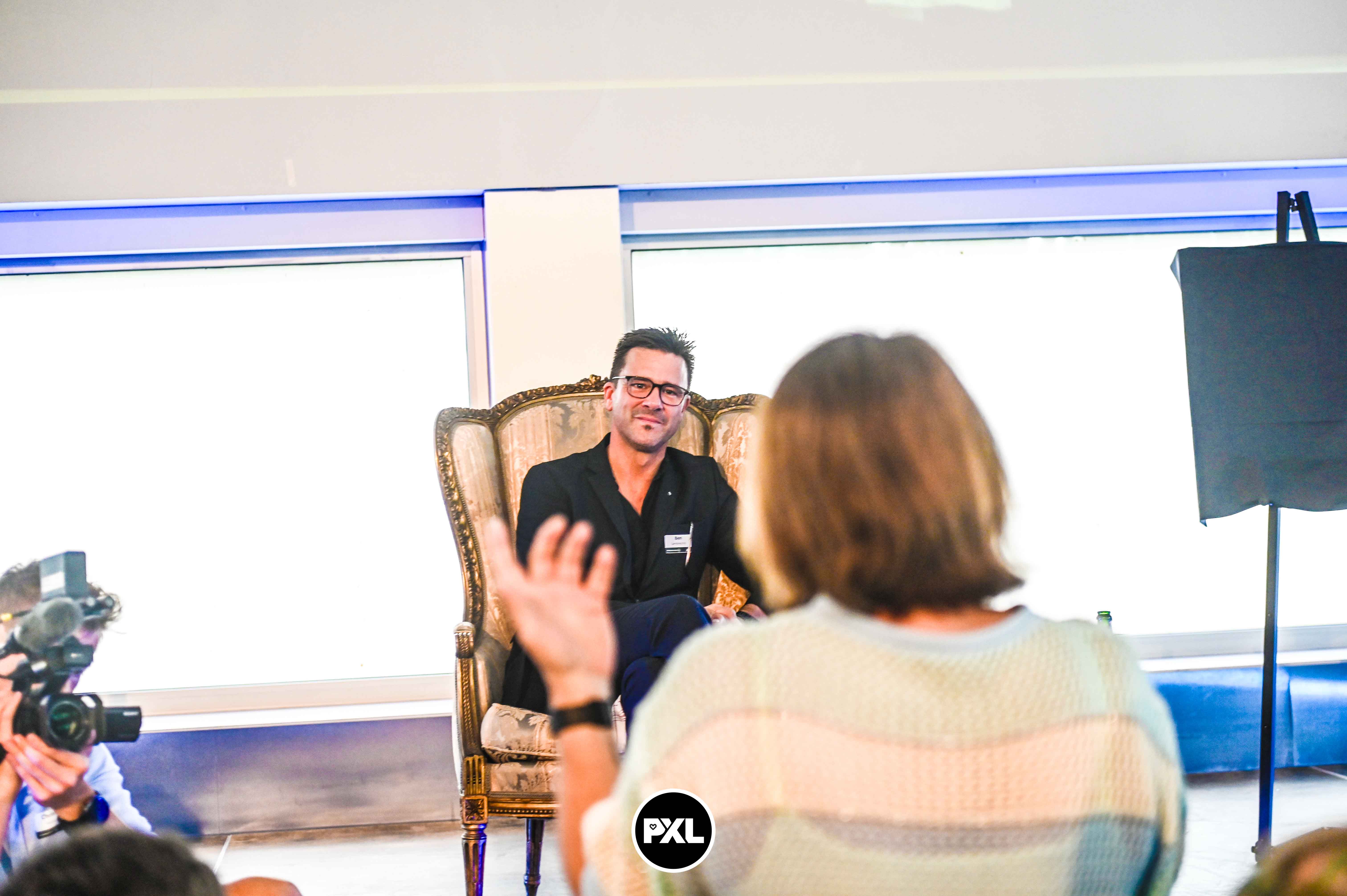 PXL Startdag 2024 KBL171.jpg