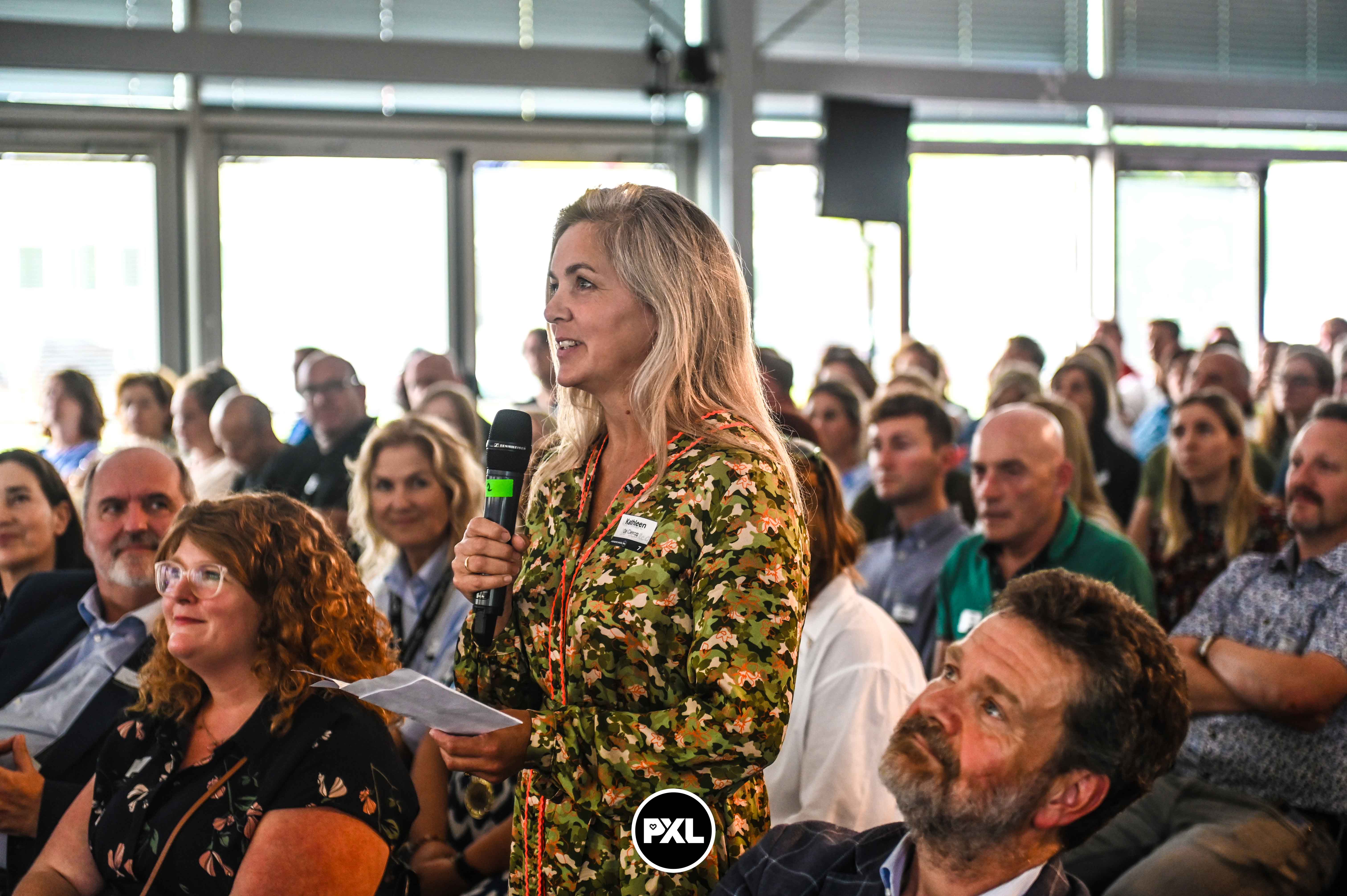 PXL Startdag 2024 KBL172.jpg