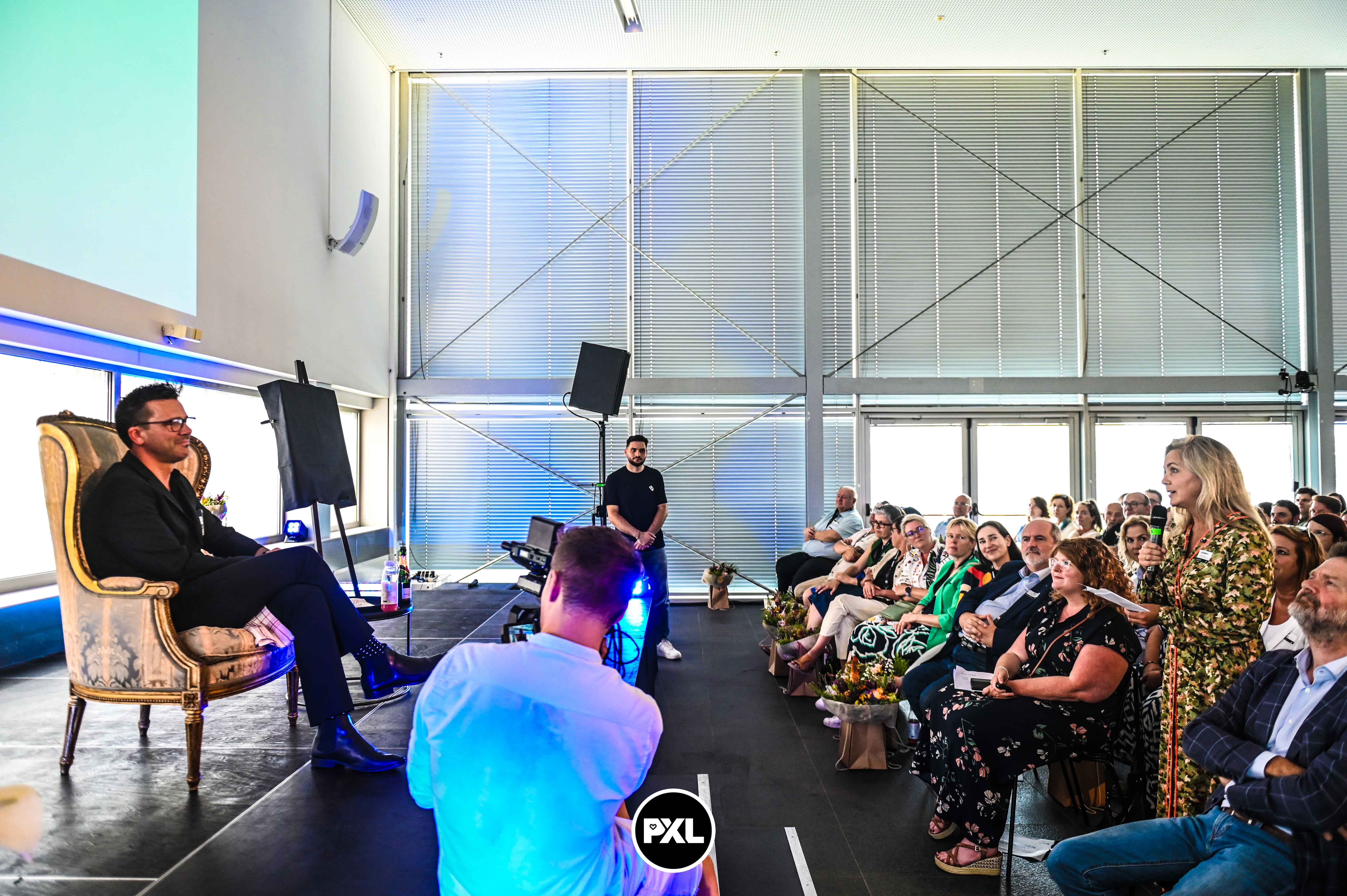 PXL Startdag 2024 KBL173.jpg