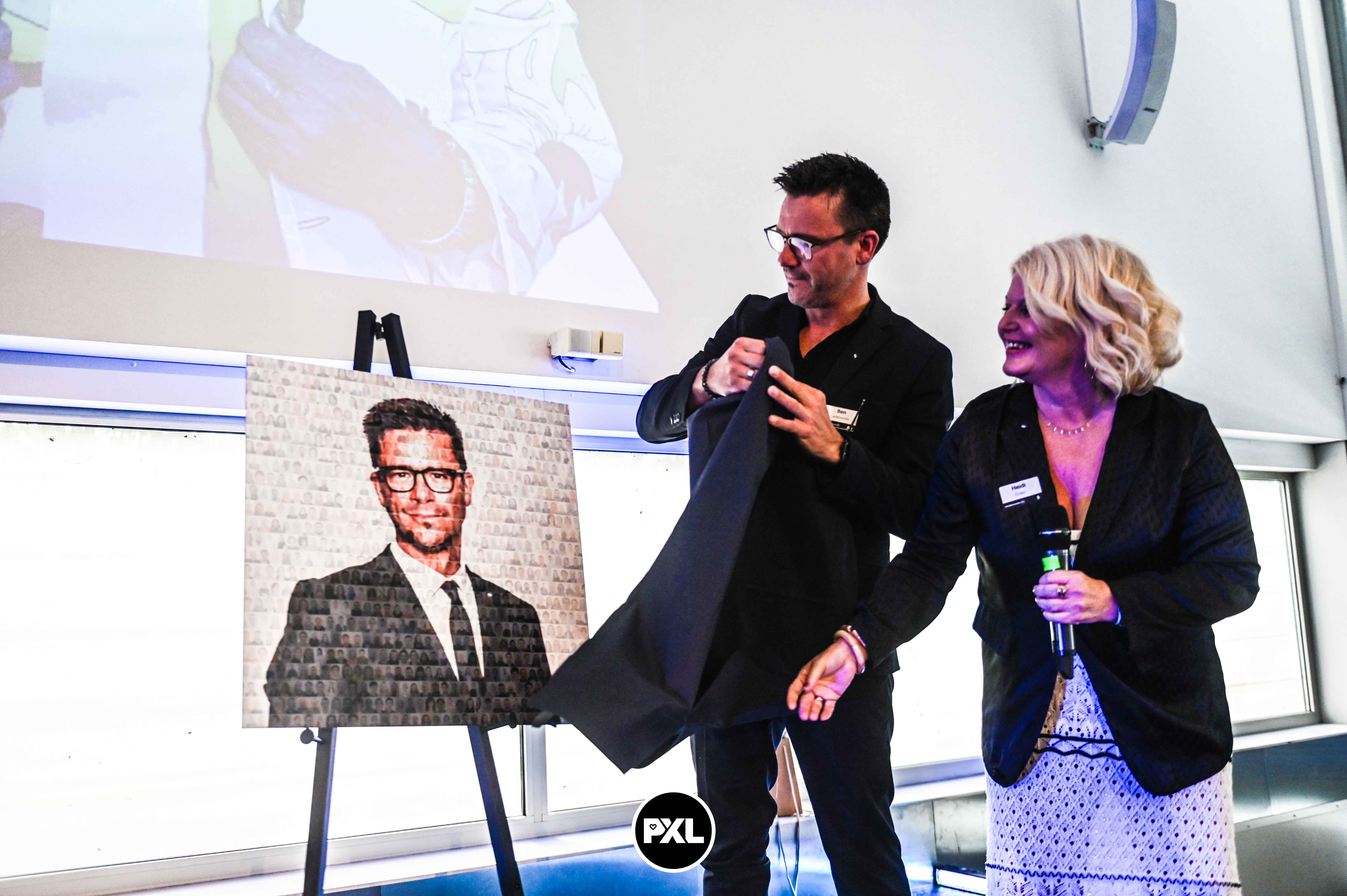 PXL Startdag 2024 KBL176.jpg