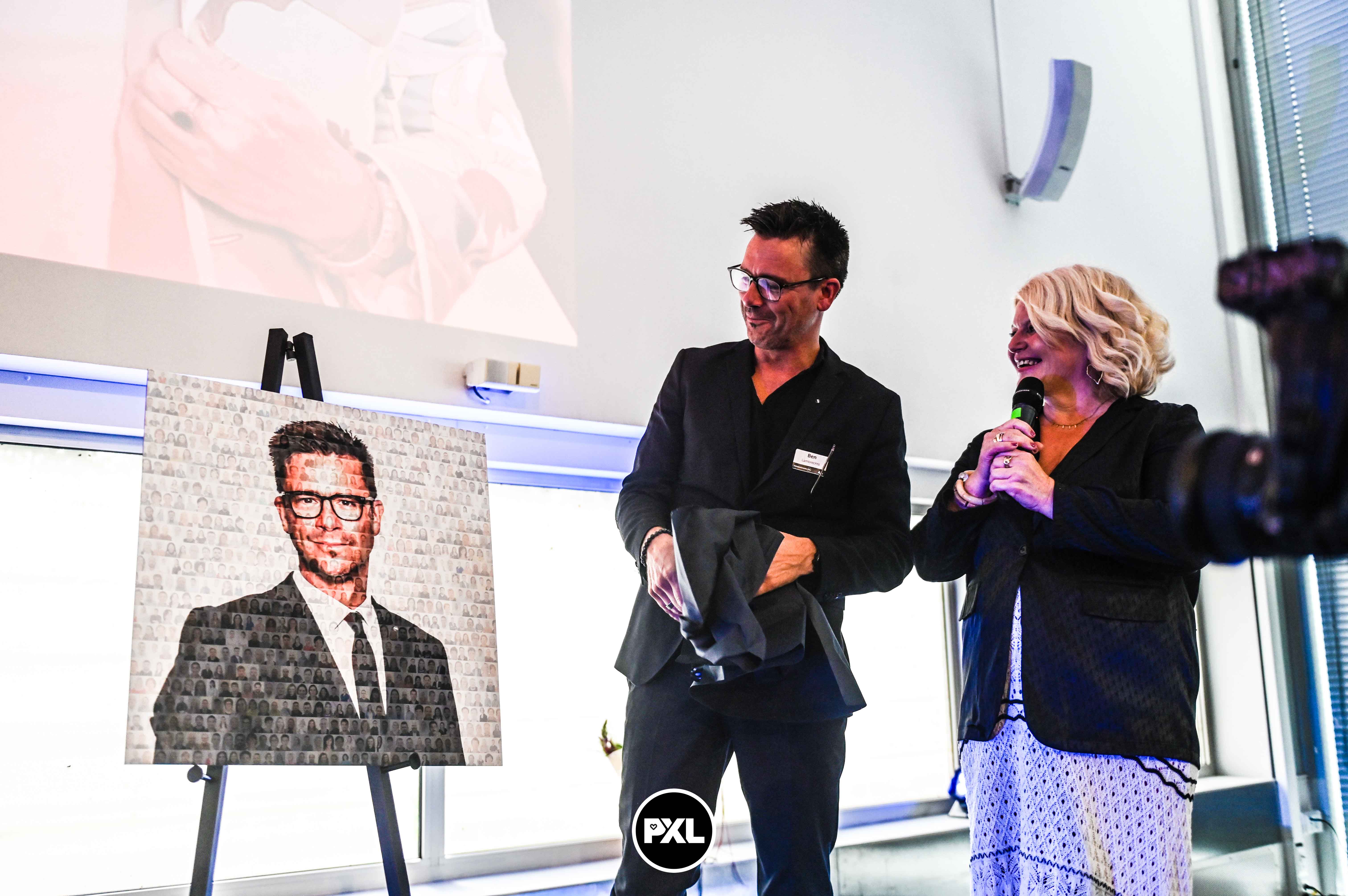 PXL Startdag 2024 KBL177.jpg