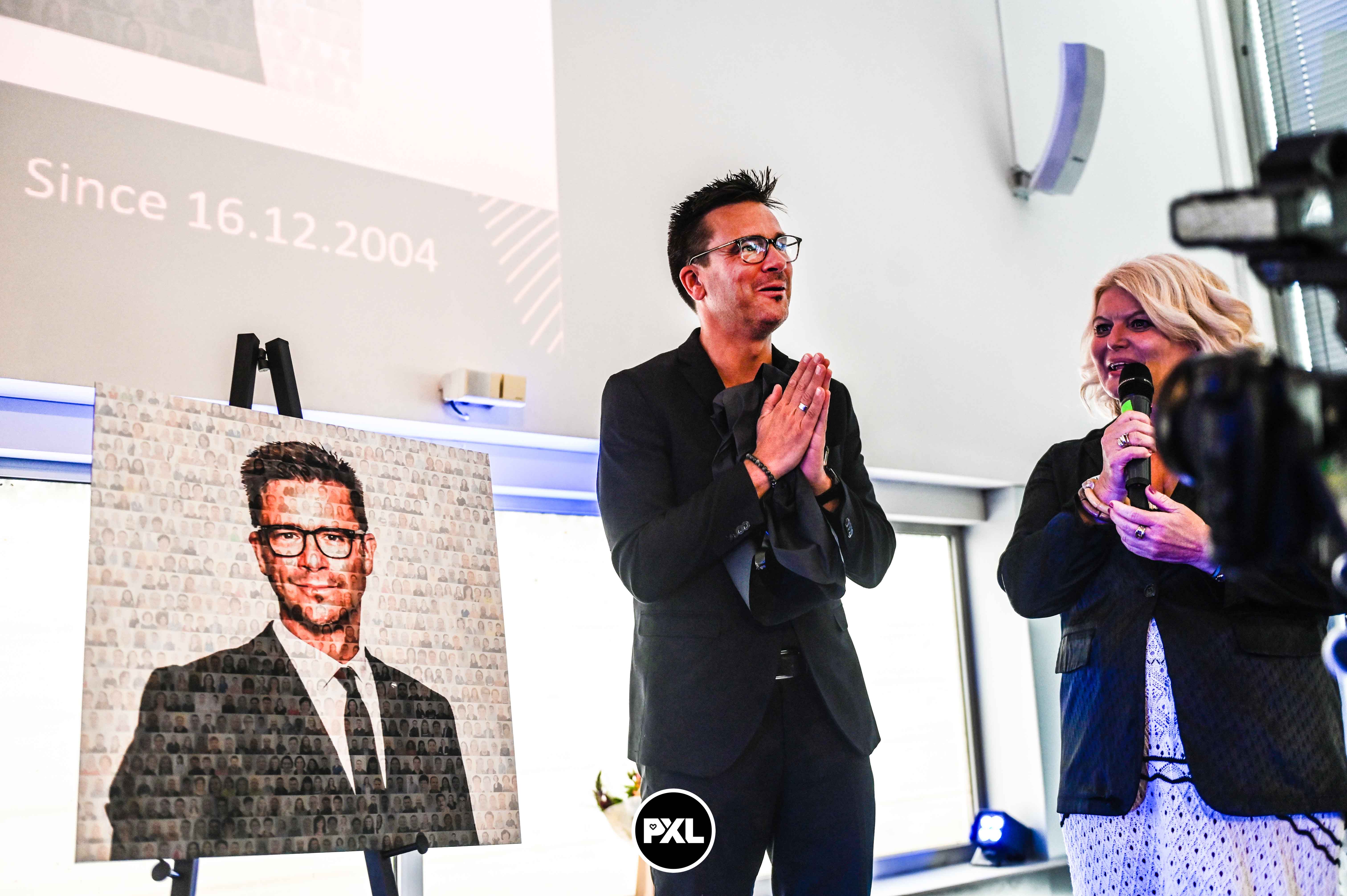 PXL Startdag 2024 KBL178.jpg