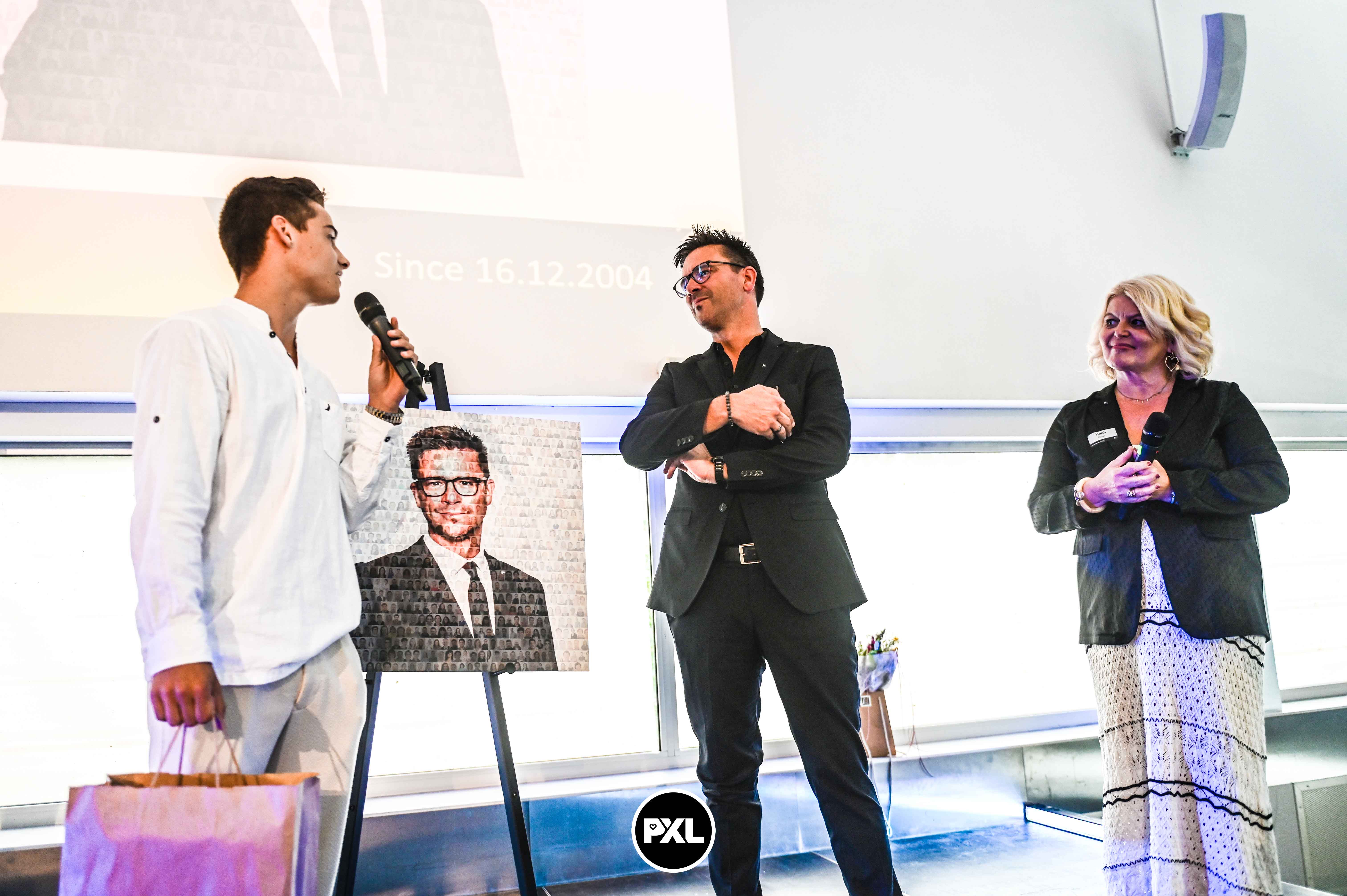 PXL Startdag 2024 KBL179.jpg