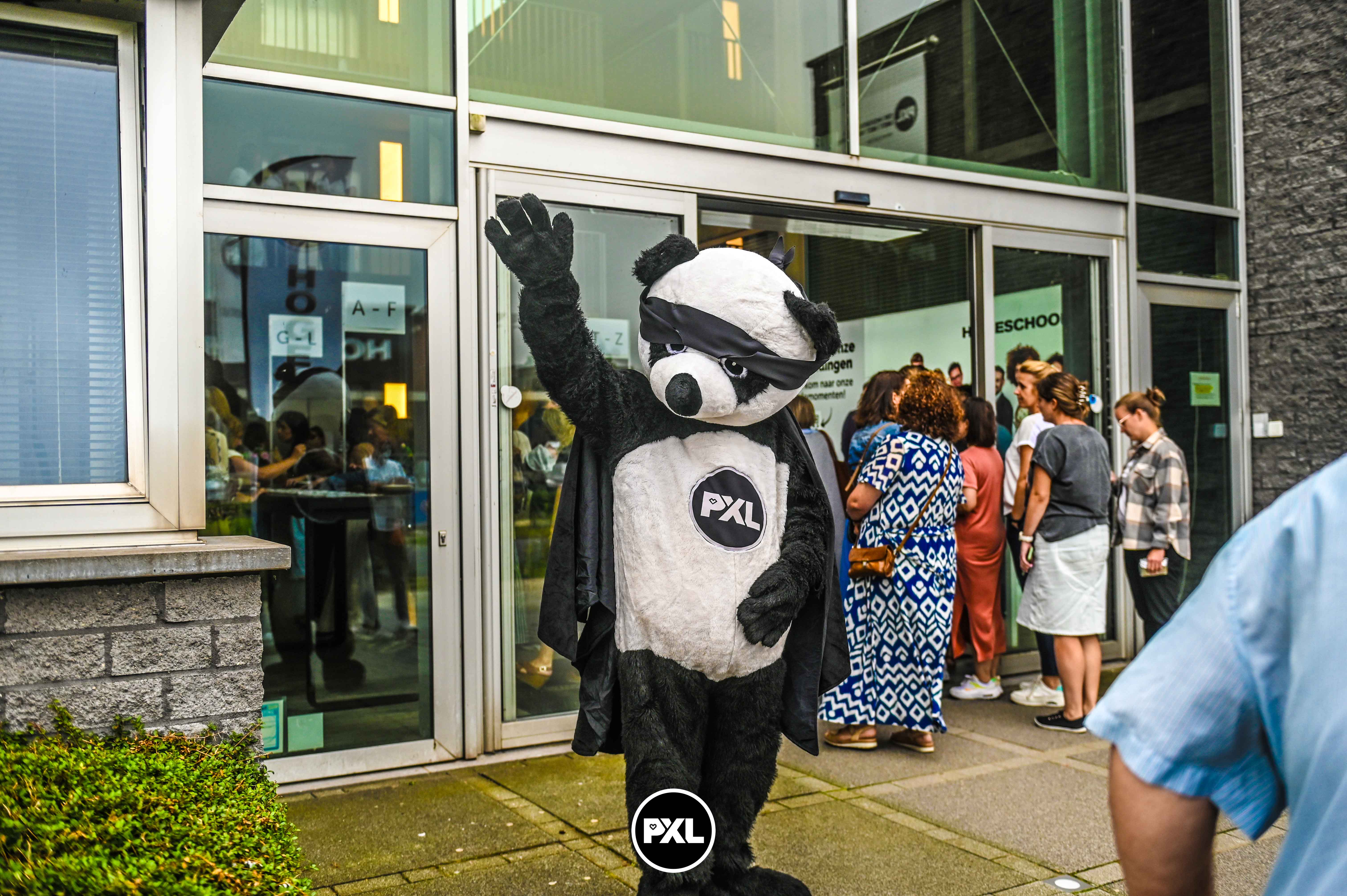 PXL Startdag 2024 KBL18.jpg