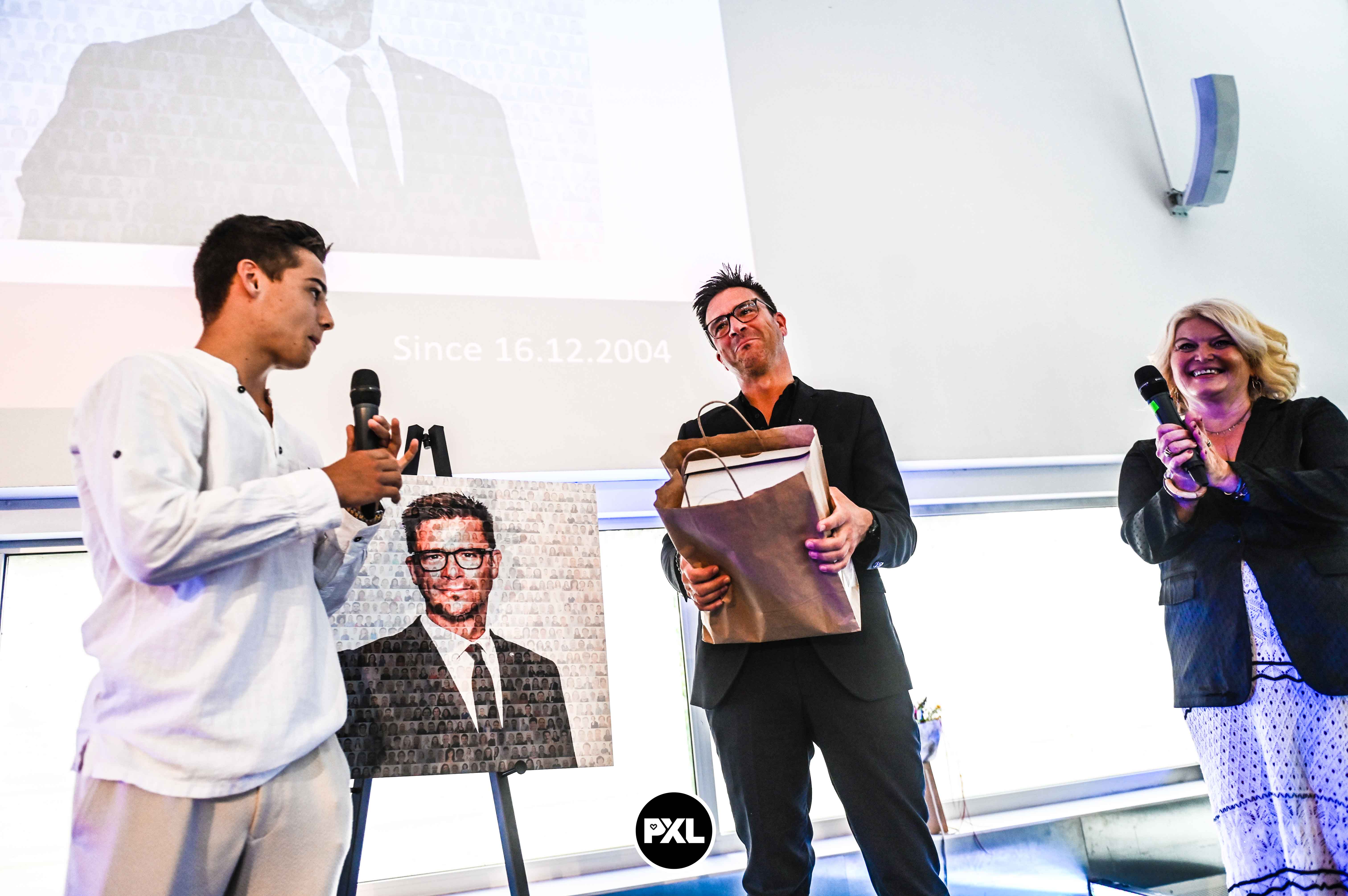 PXL Startdag 2024 KBL180.jpg