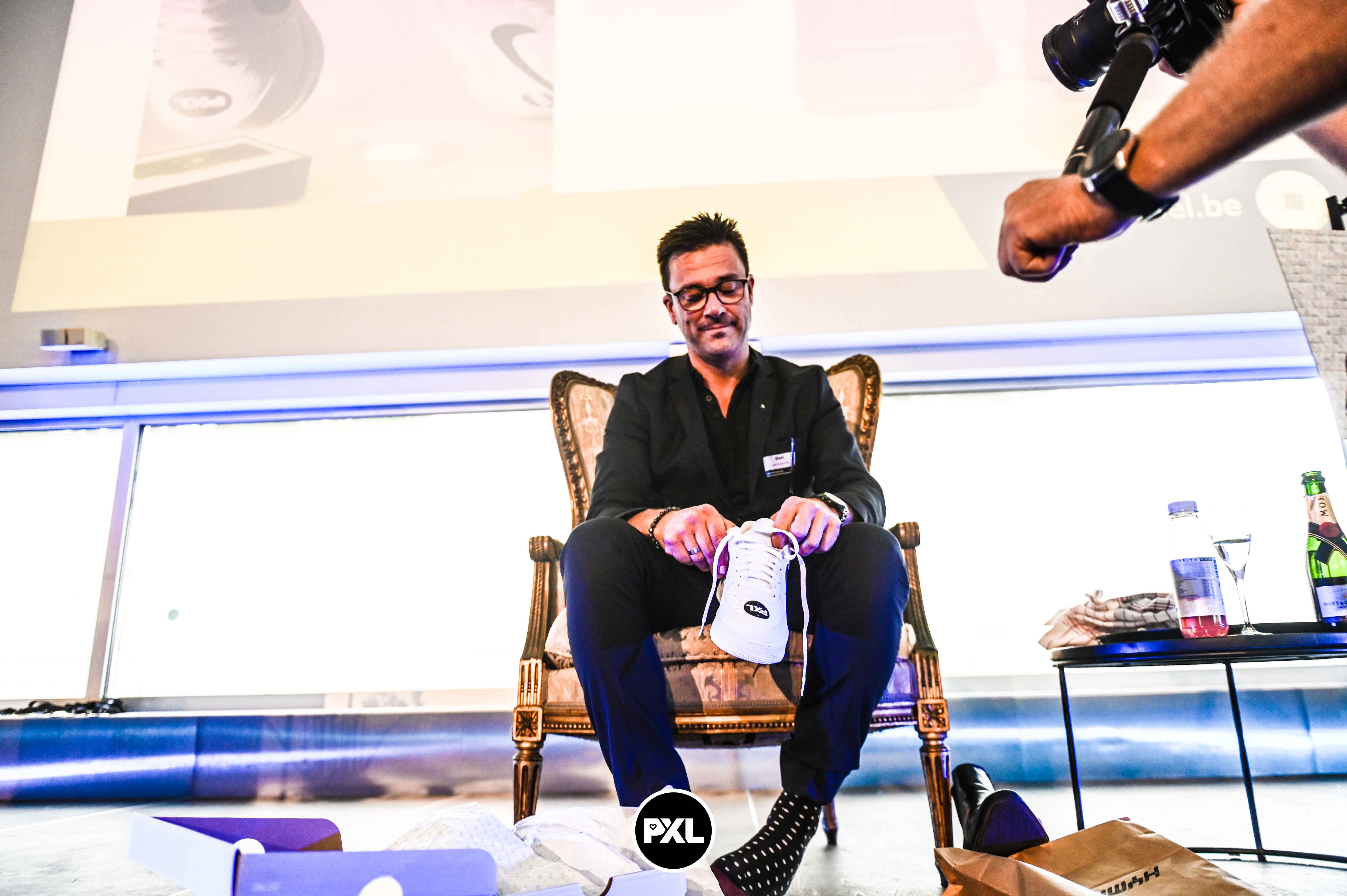 PXL Startdag 2024 KBL182.jpg