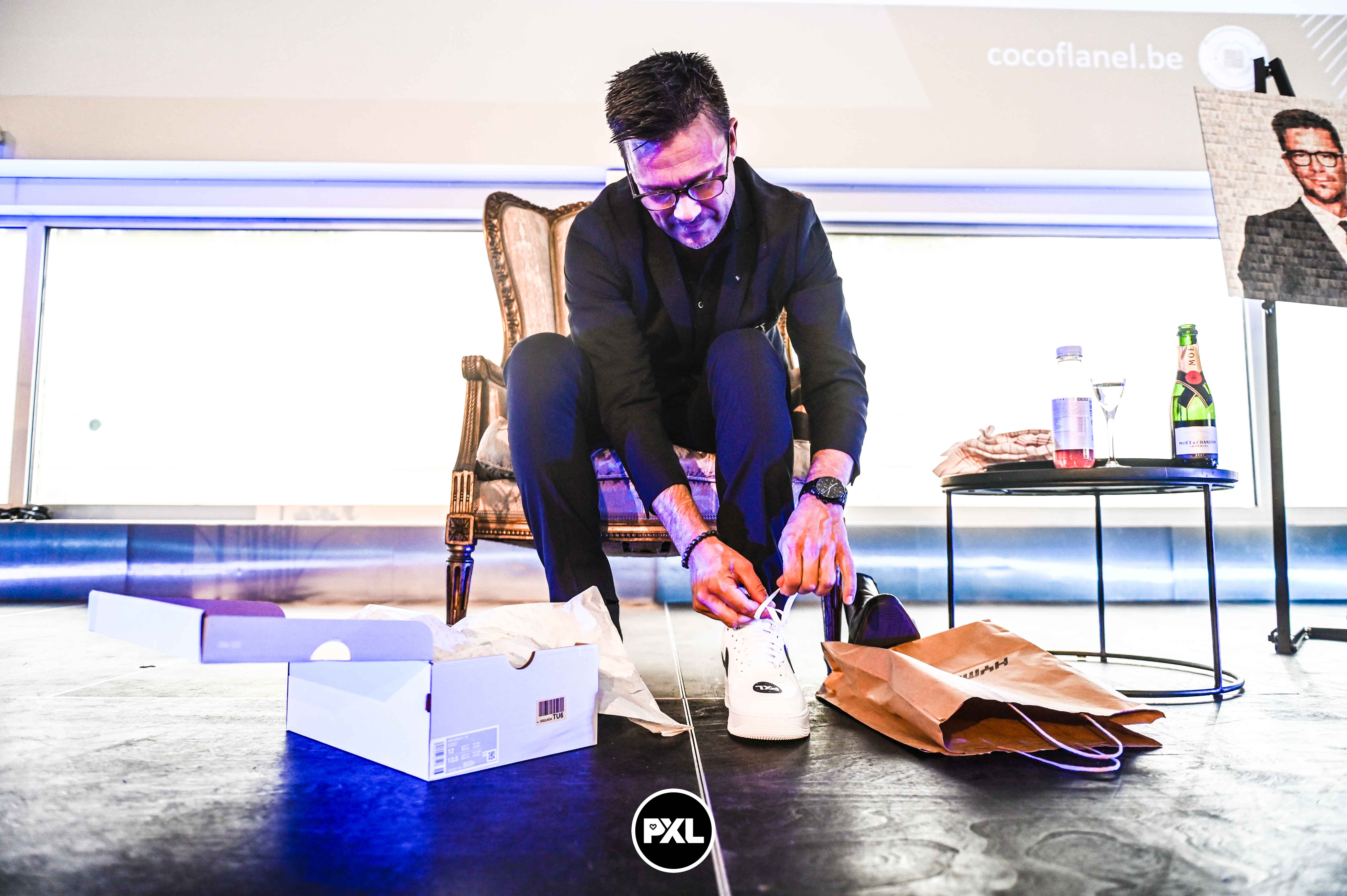 PXL Startdag 2024 KBL183.jpg