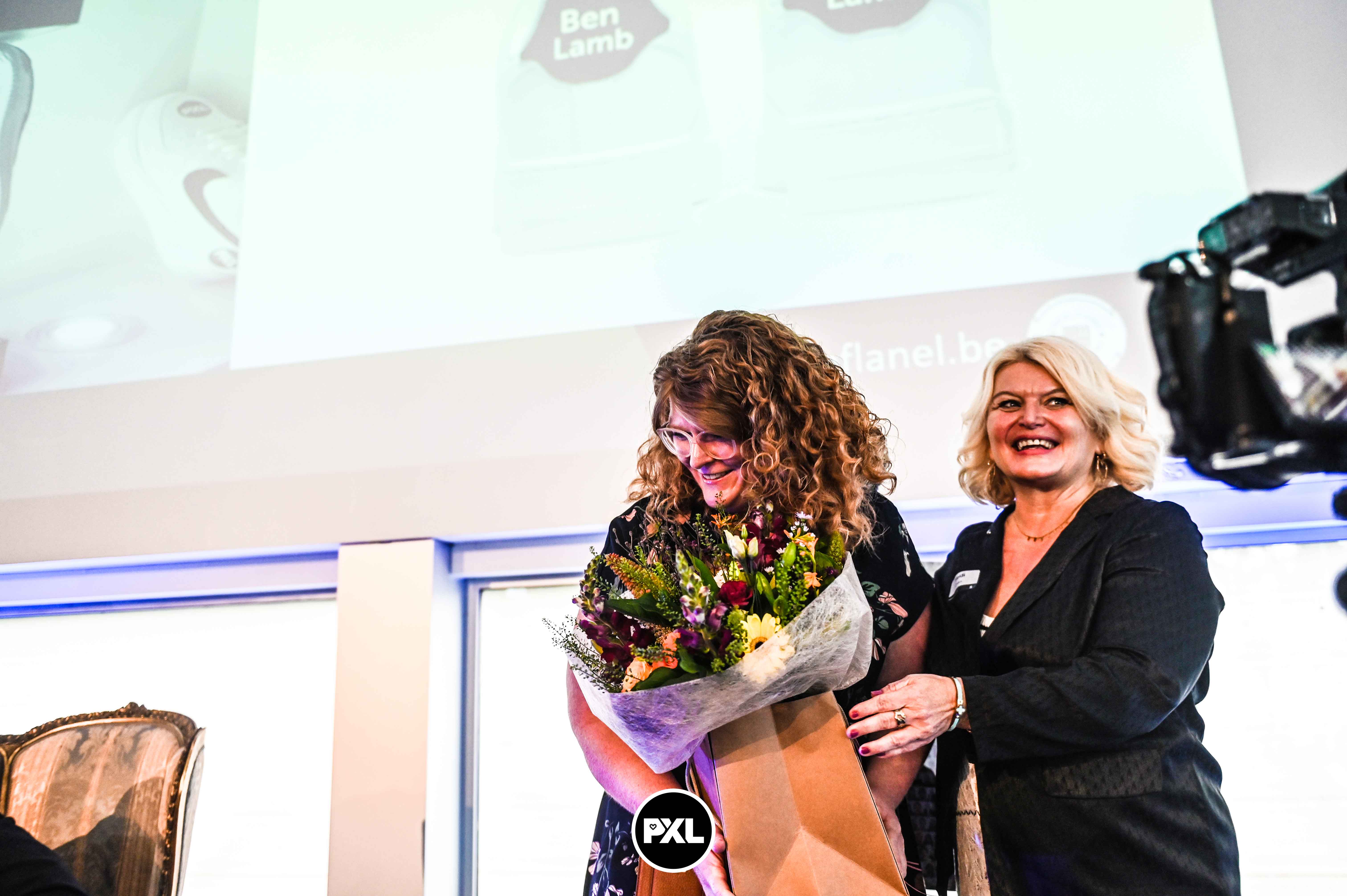 PXL Startdag 2024 KBL184.jpg