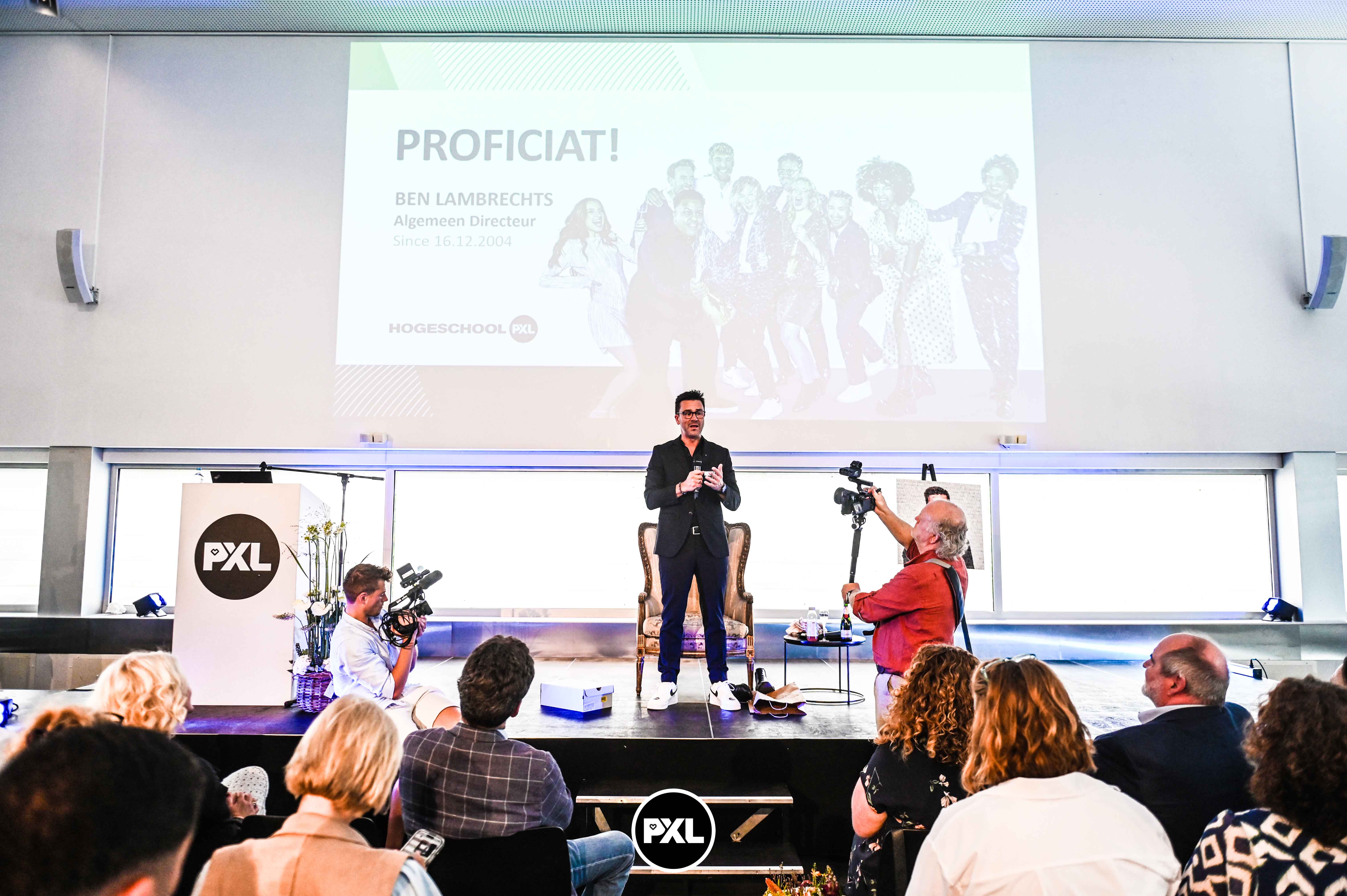 PXL Startdag 2024 KBL186.jpg