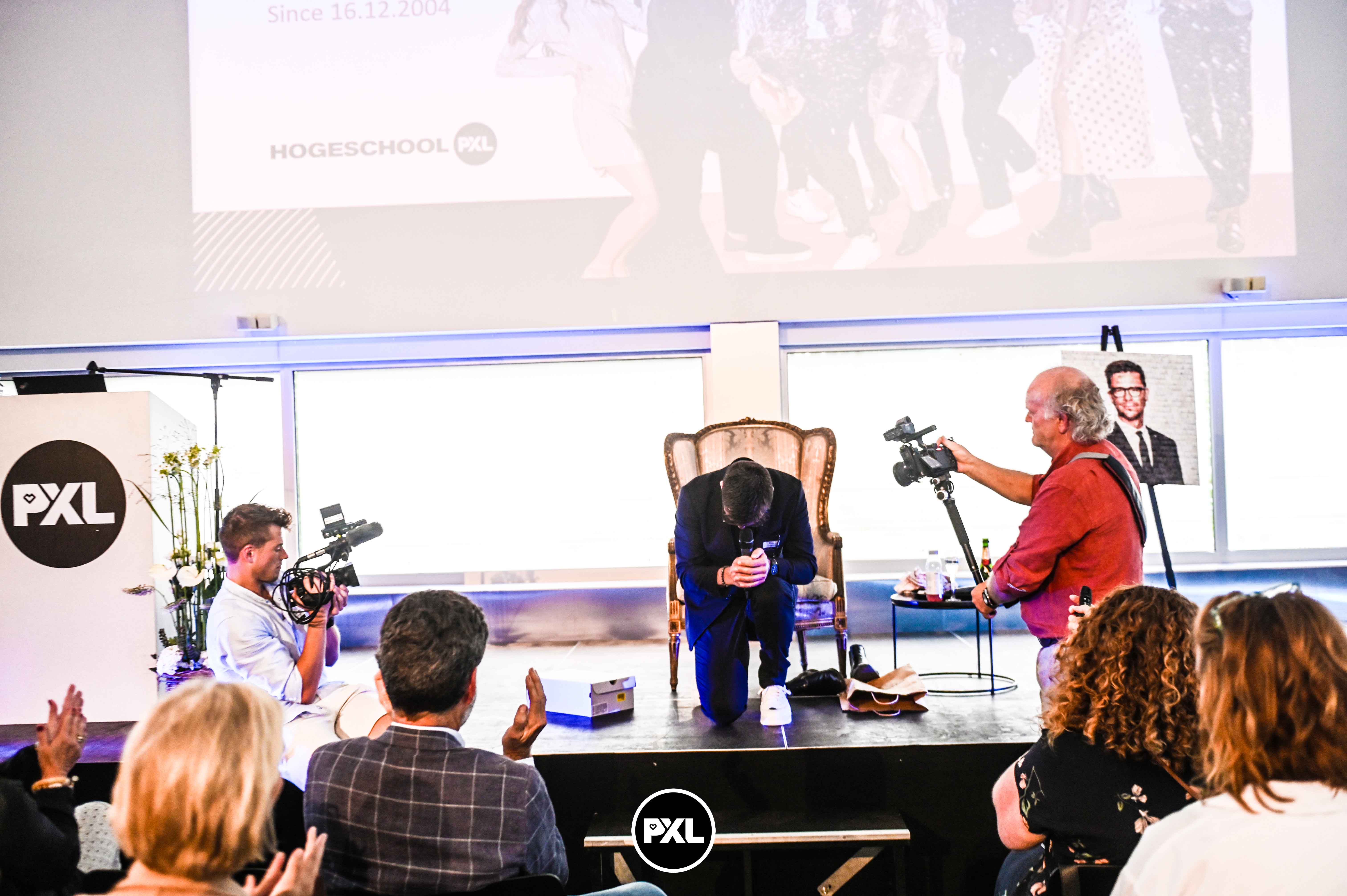 PXL Startdag 2024 KBL187.jpg