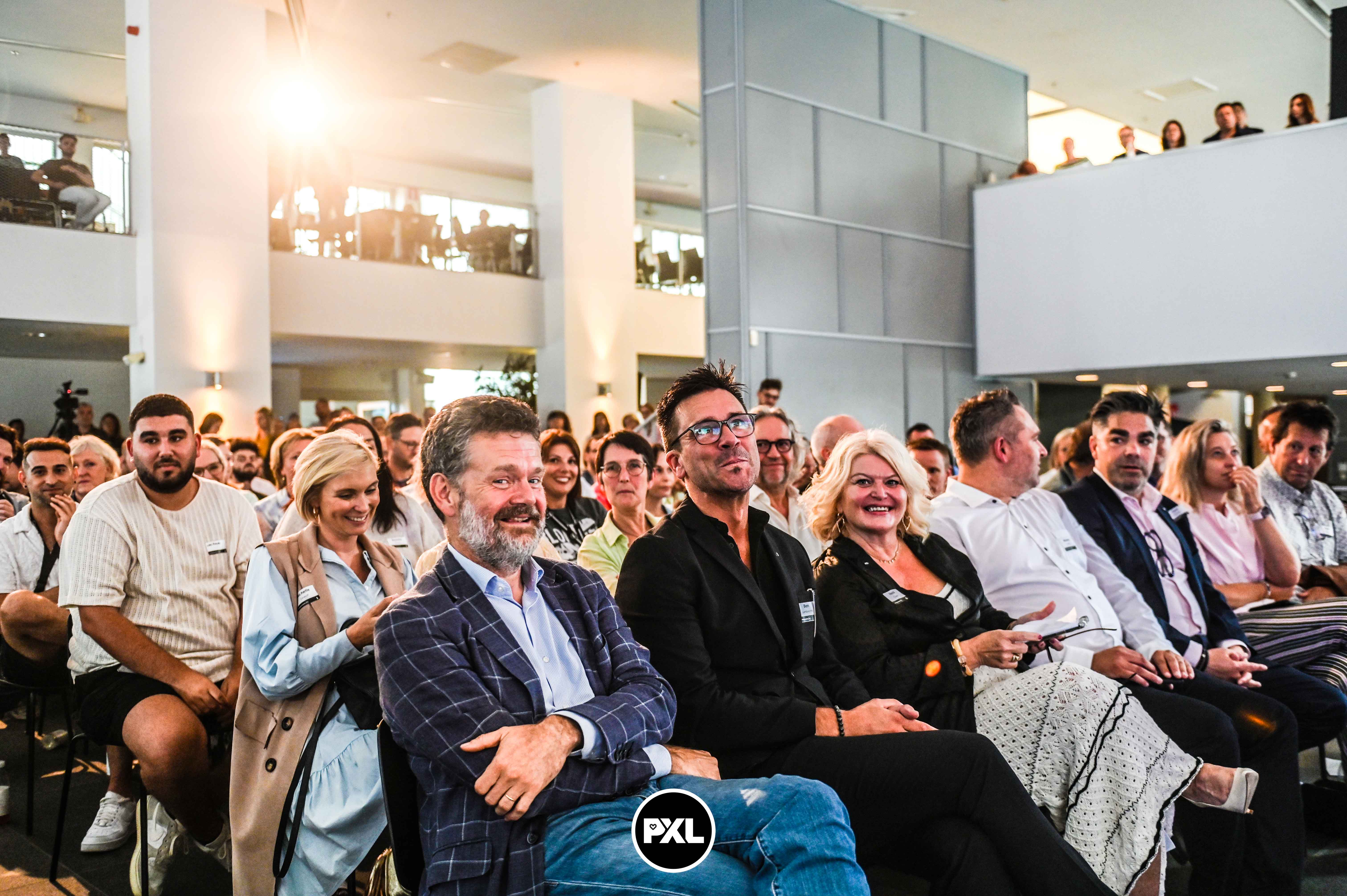 PXL Startdag 2024 KBL188.jpg