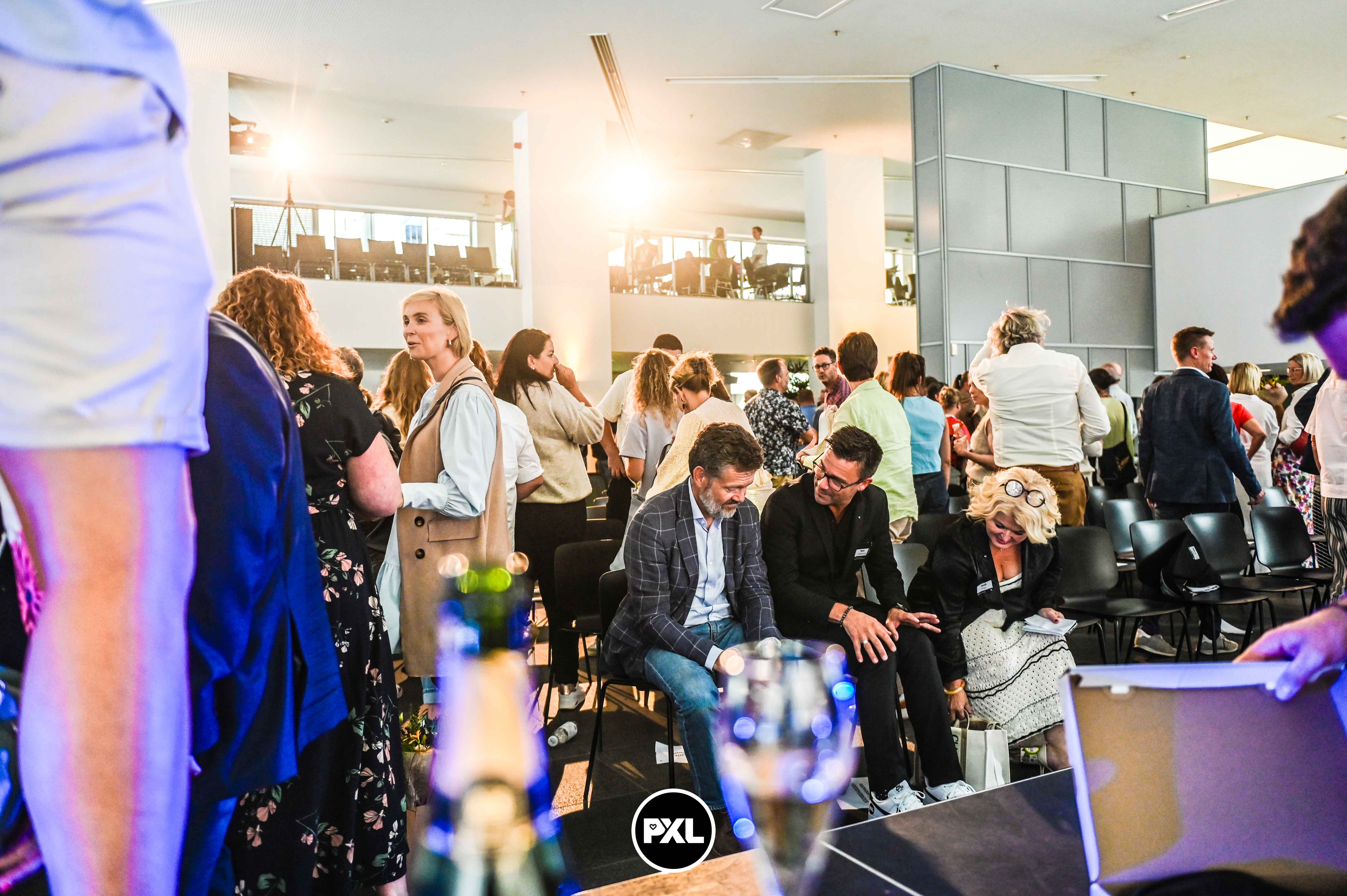 PXL Startdag 2024 KBL189.jpg