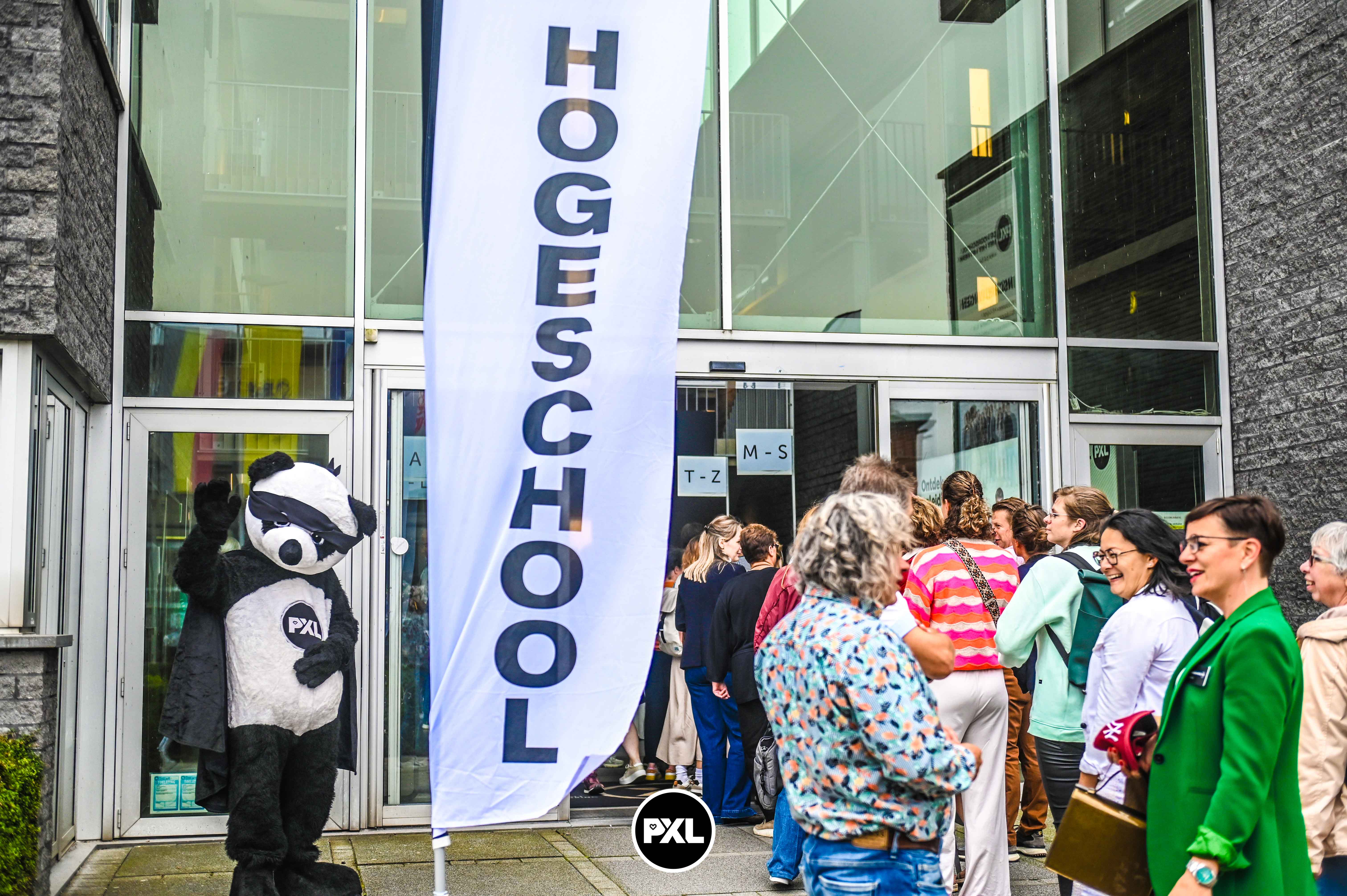 PXL Startdag 2024 KBL19.jpg