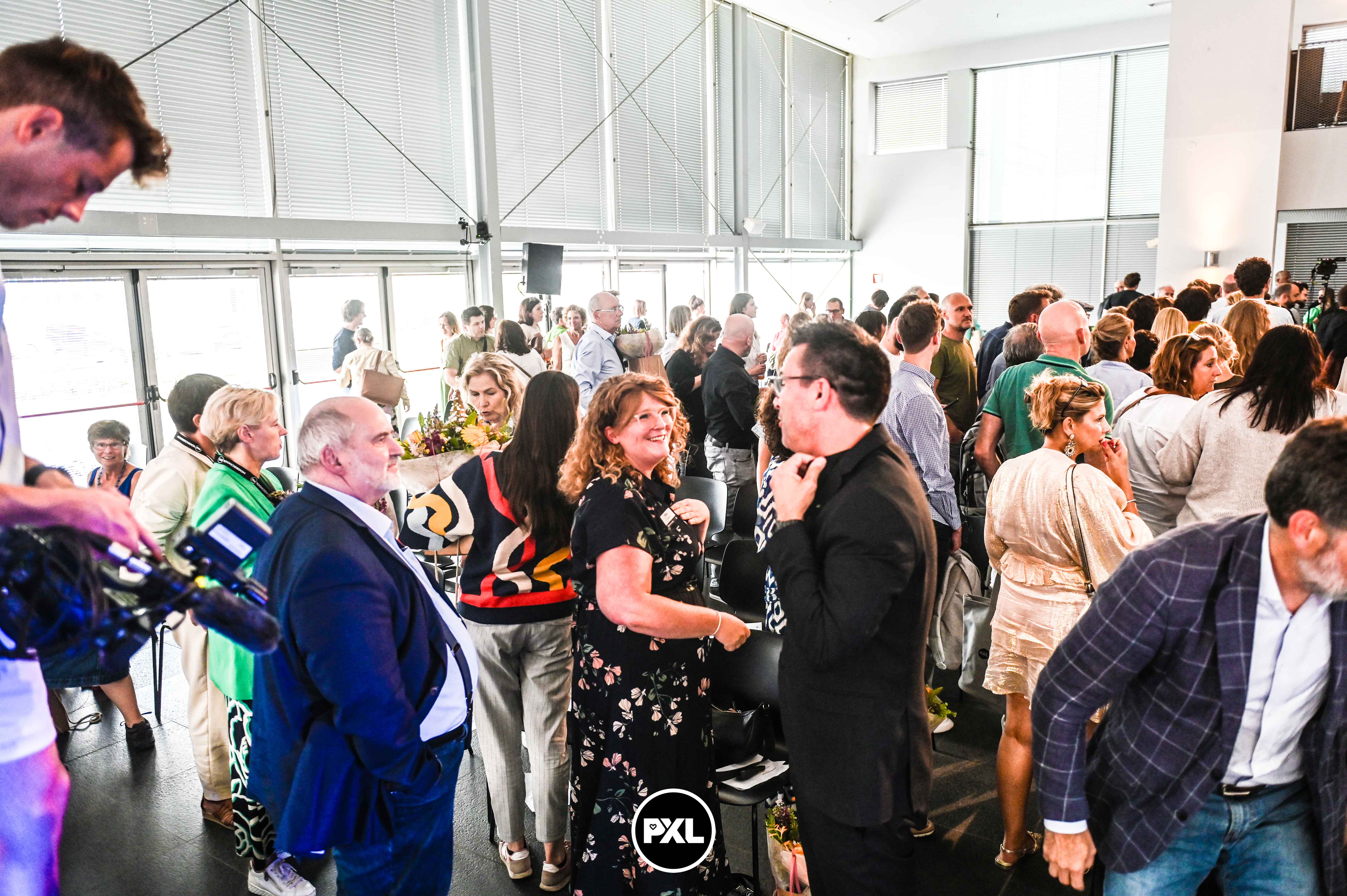 PXL Startdag 2024 KBL190.jpg