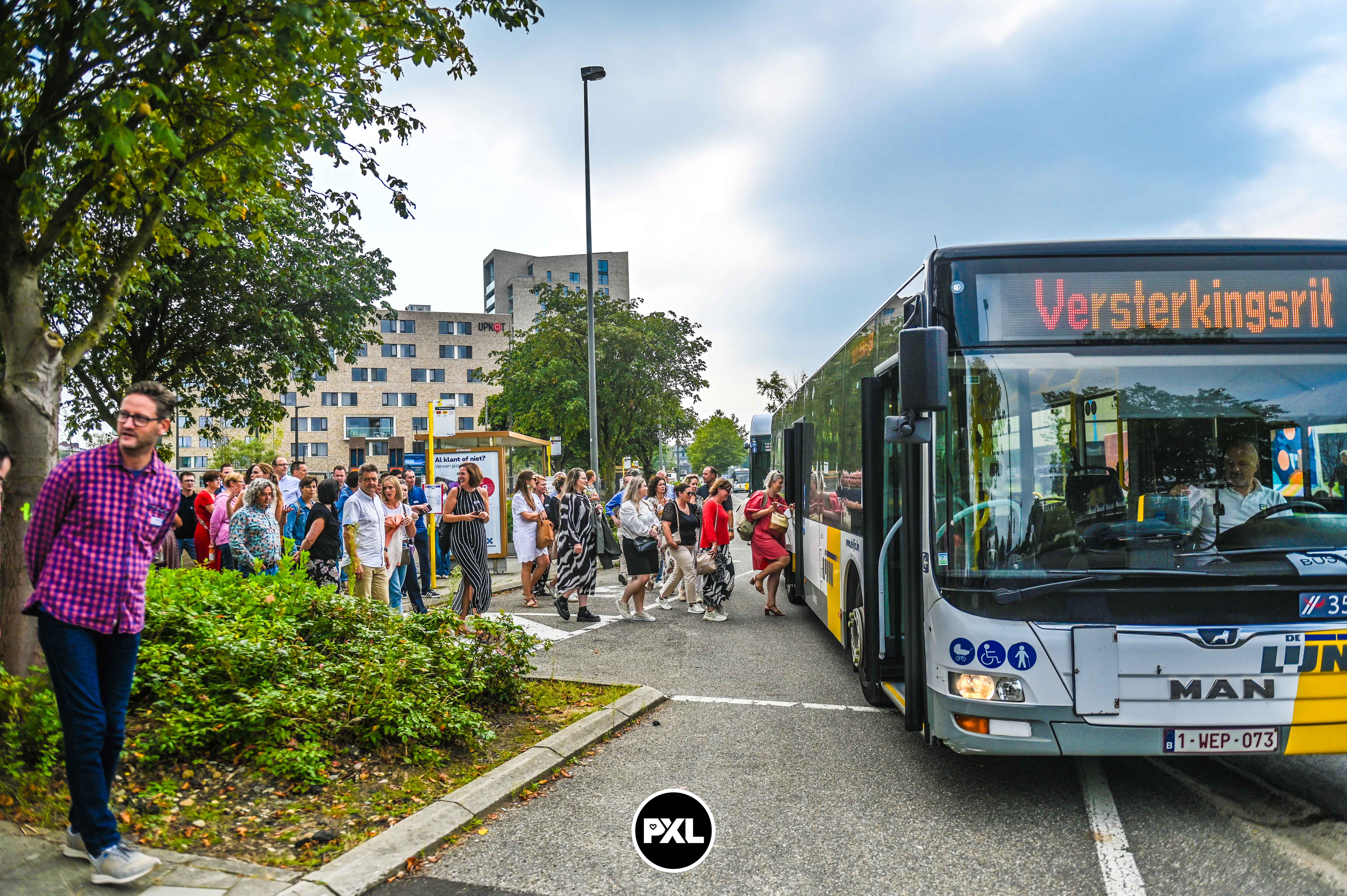 PXL Startdag 2024 KBL192.jpg