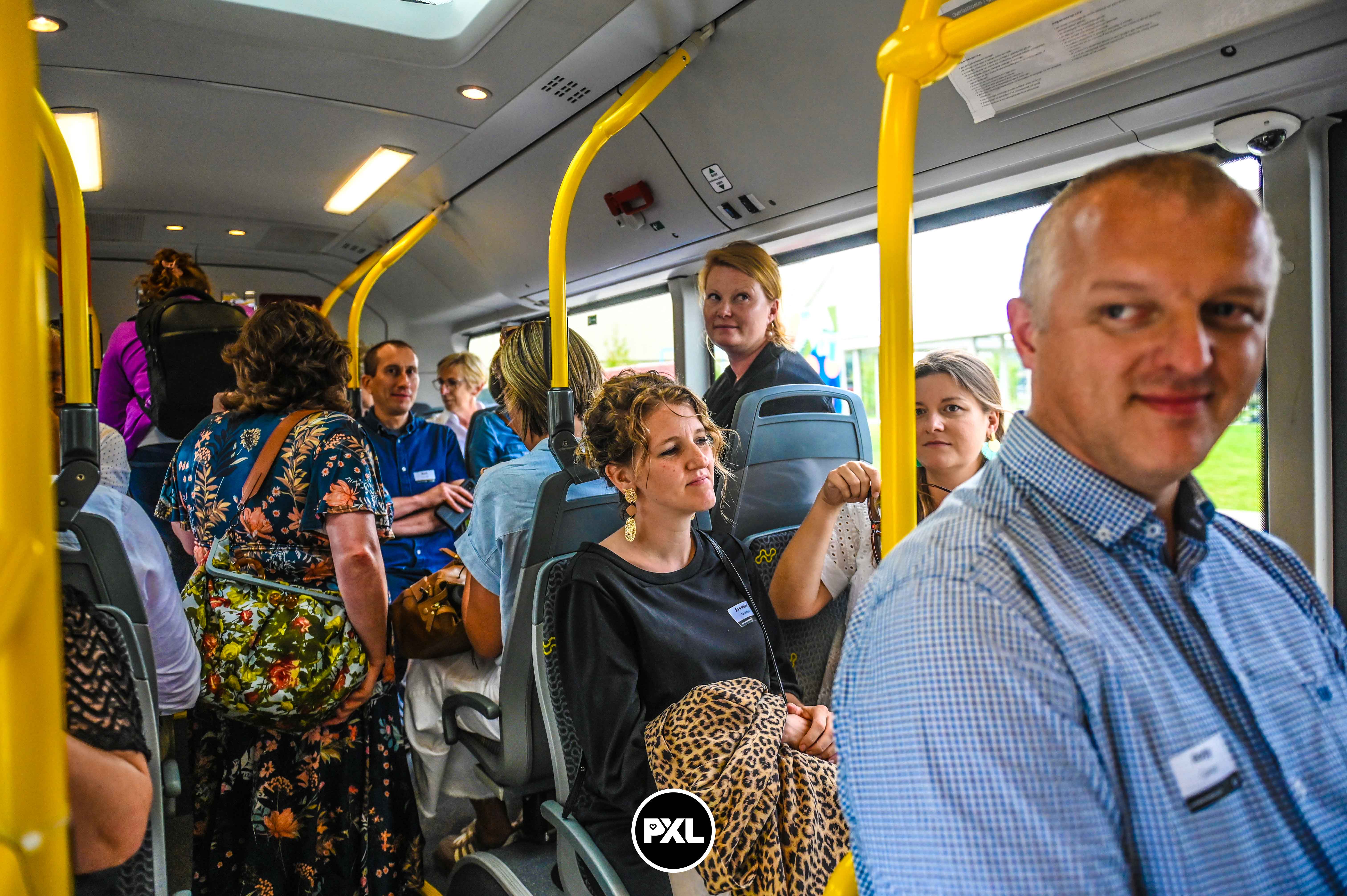 PXL Startdag 2024 KBL195.jpg