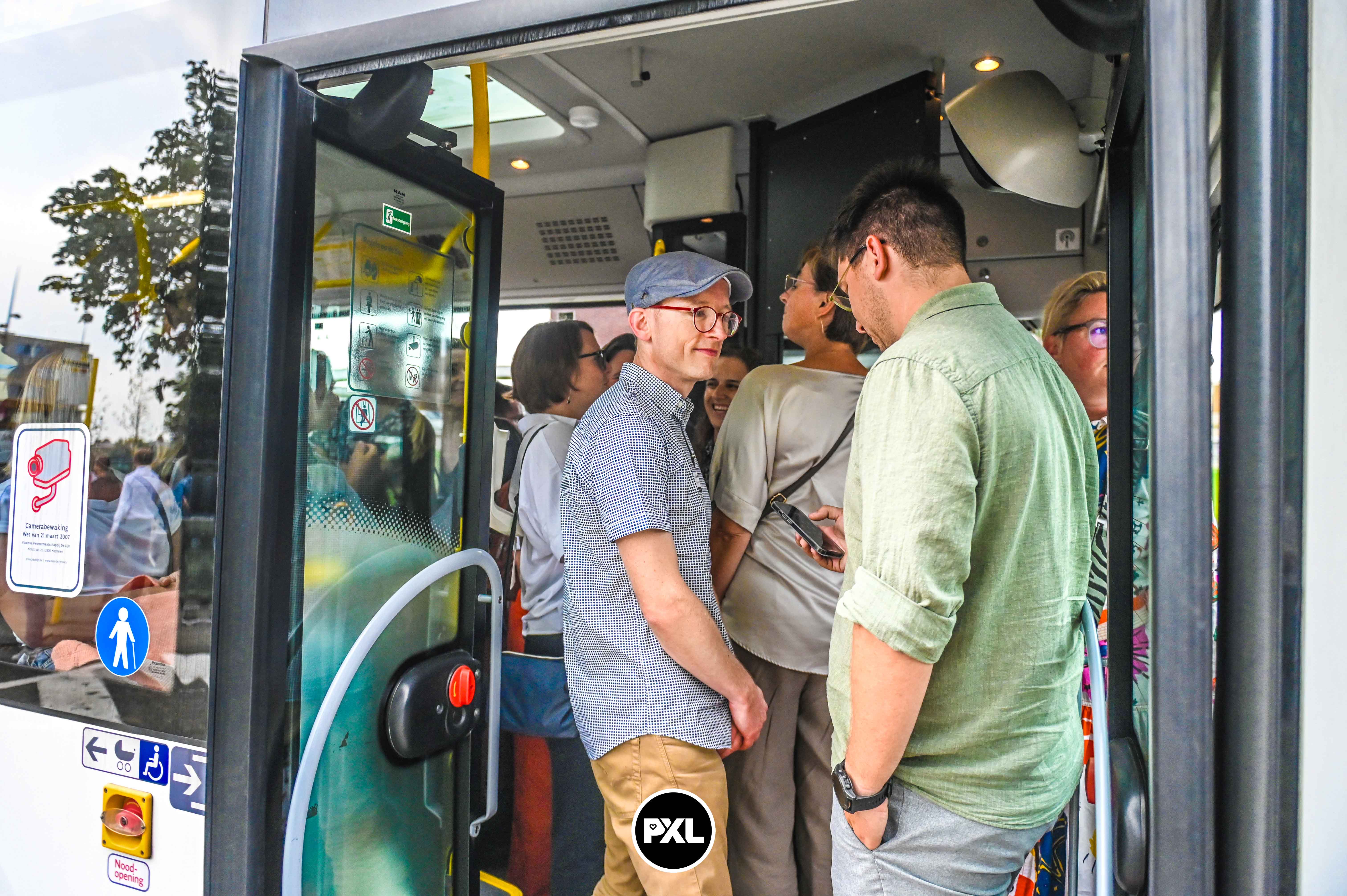 PXL Startdag 2024 KBL197.jpg