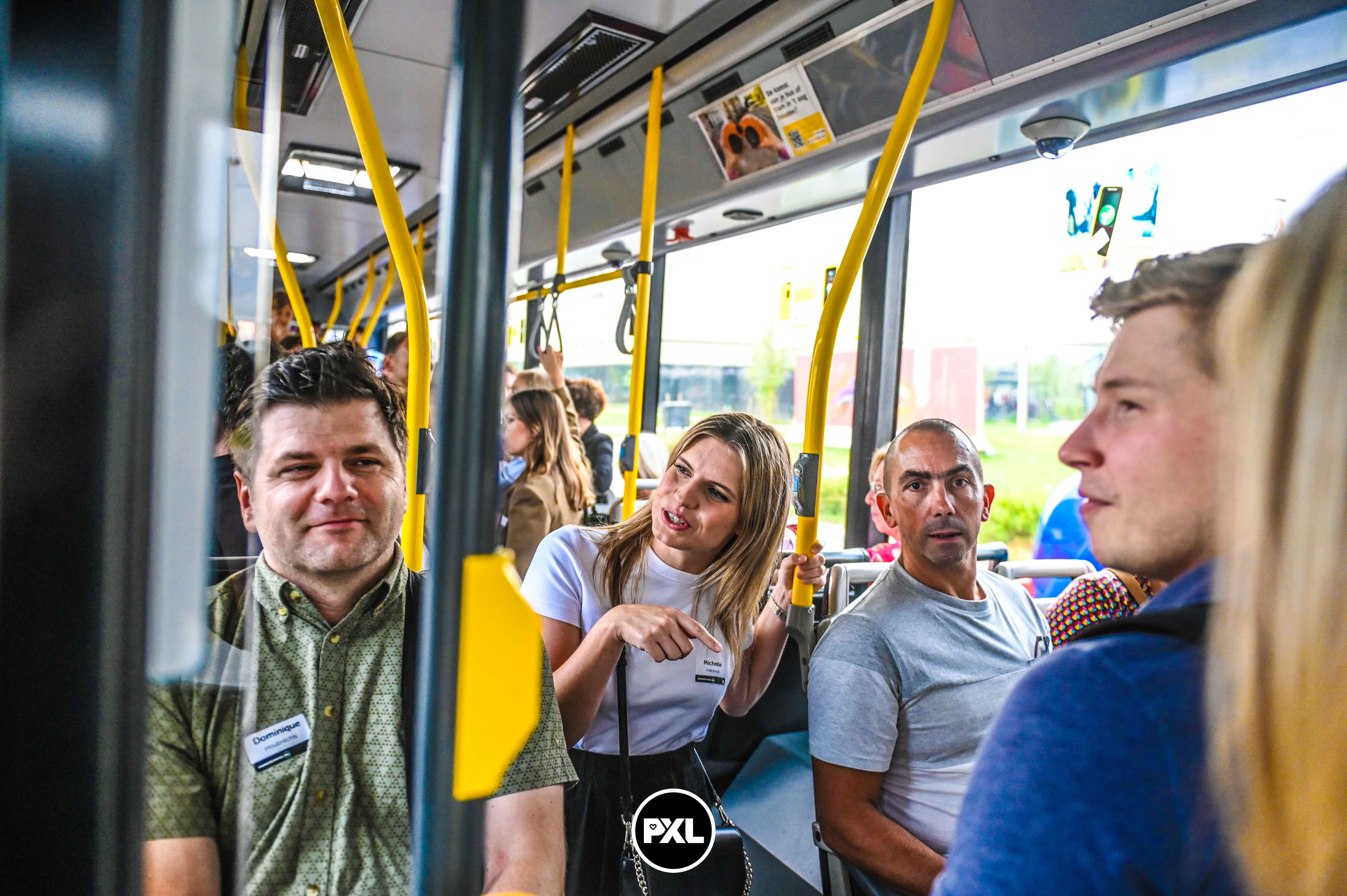 PXL Startdag 2024 KBL198.jpg