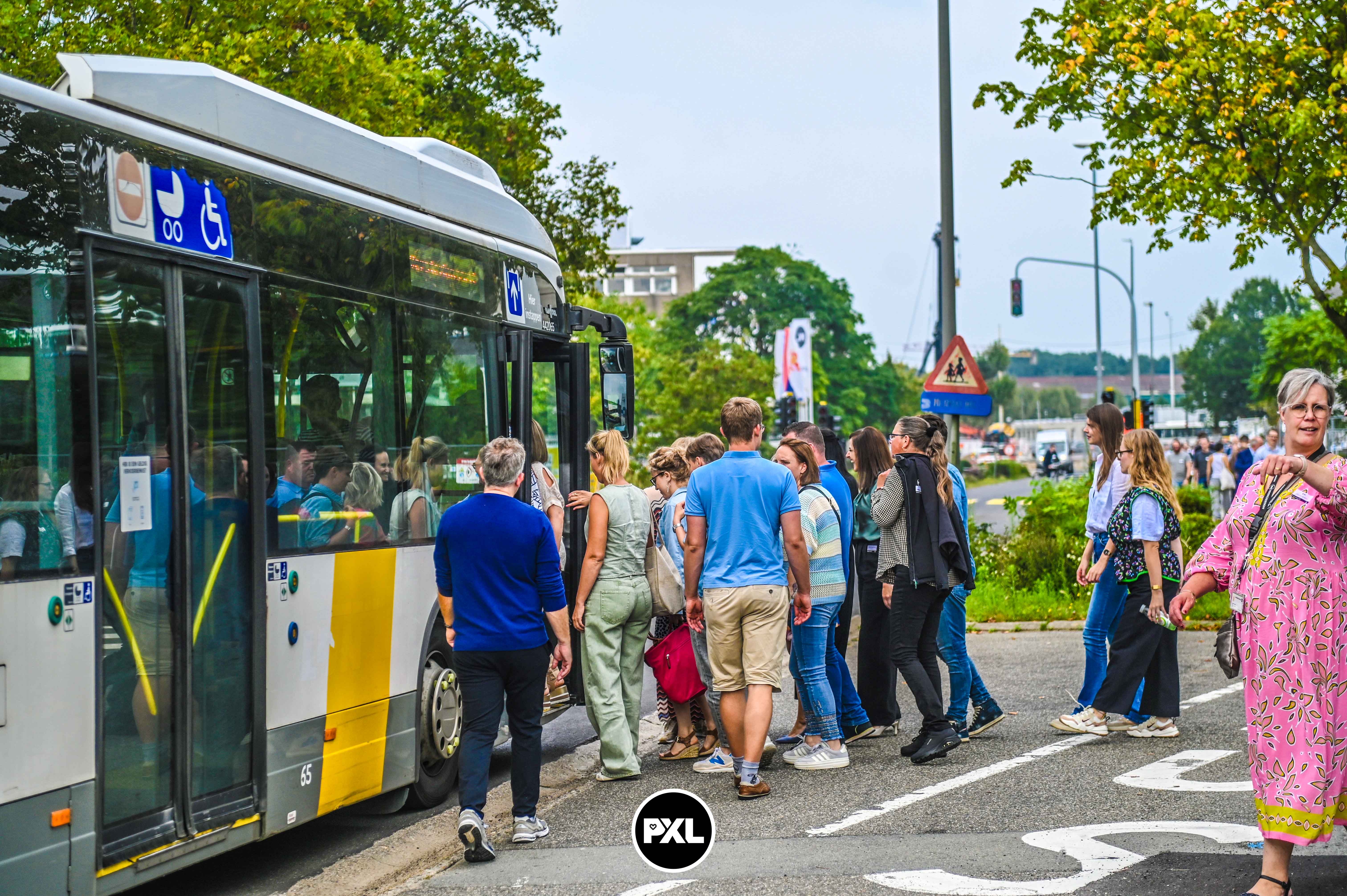 PXL Startdag 2024 KBL199.jpg