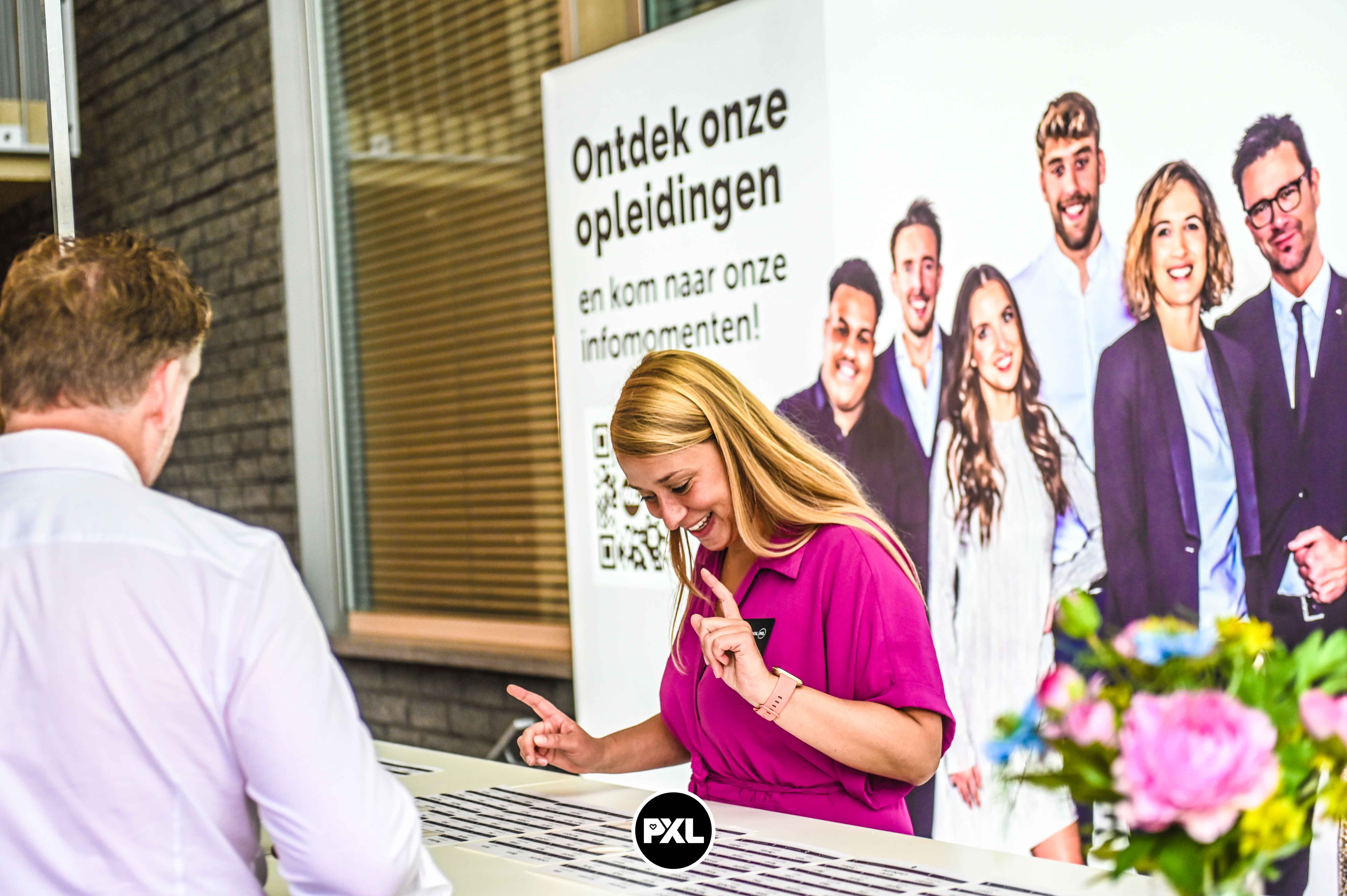 PXL Startdag 2024 KBL2.jpg