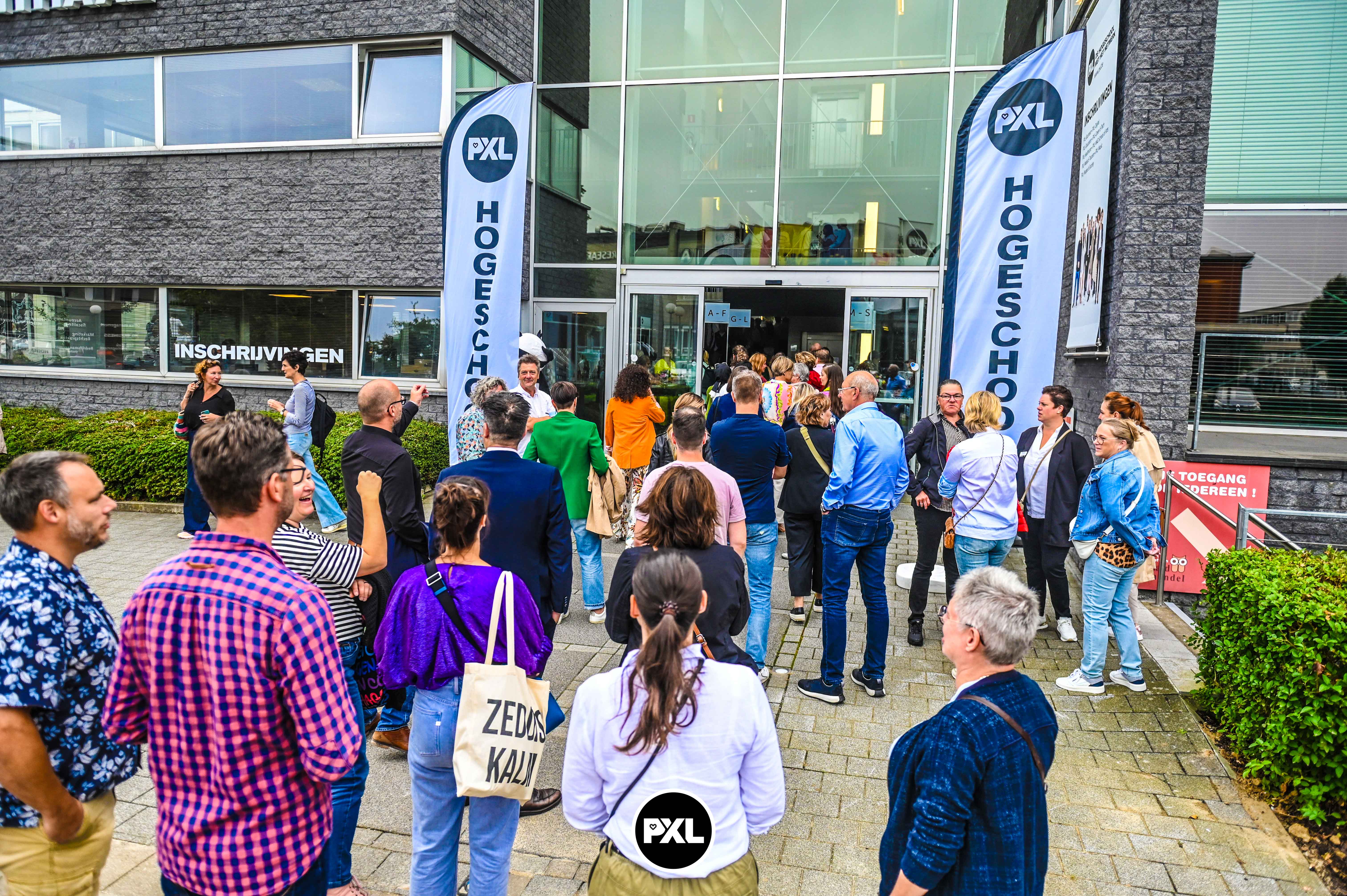 PXL Startdag 2024 KBL20.jpg