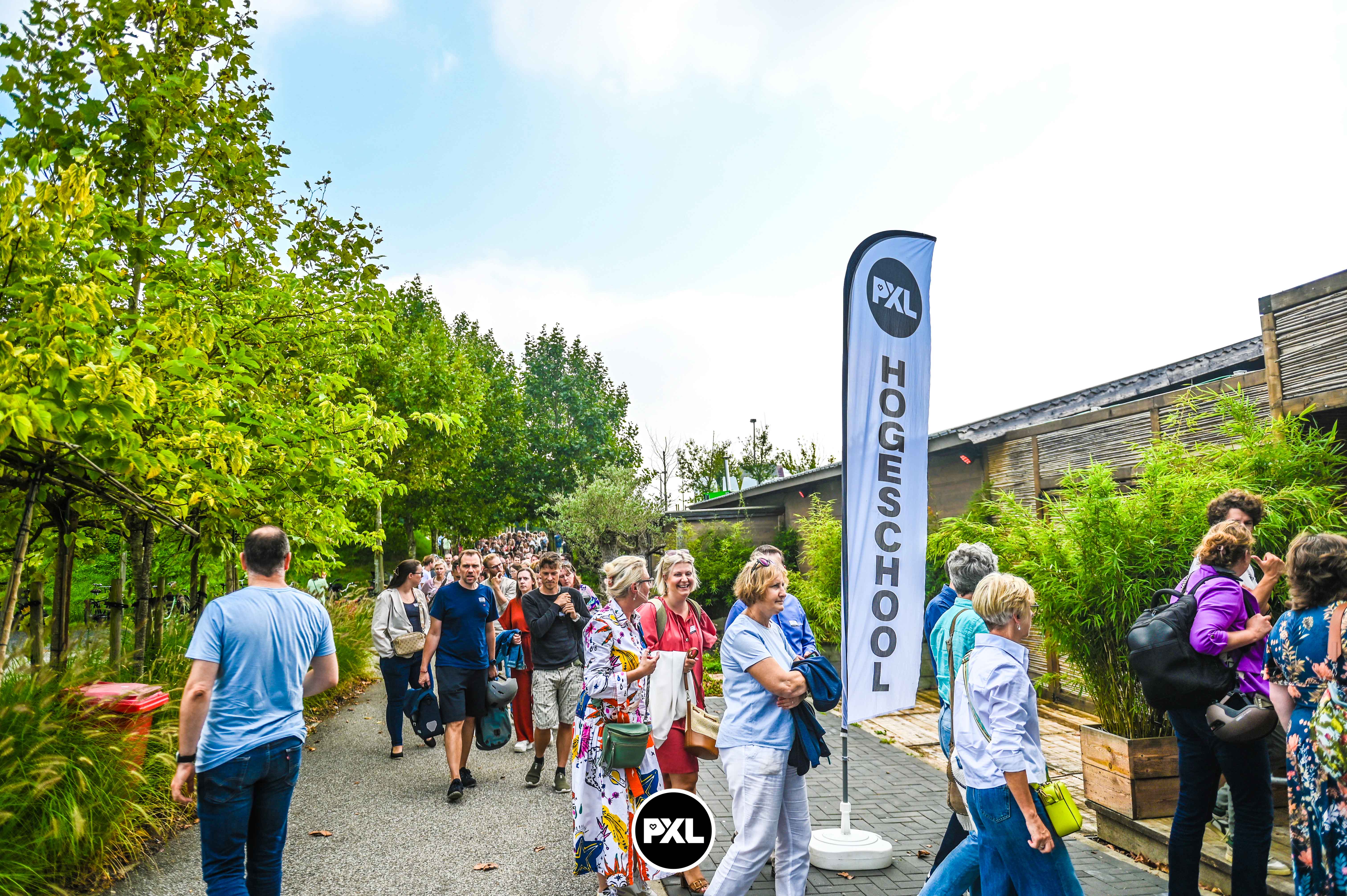 PXL Startdag 2024 KBL200.jpg