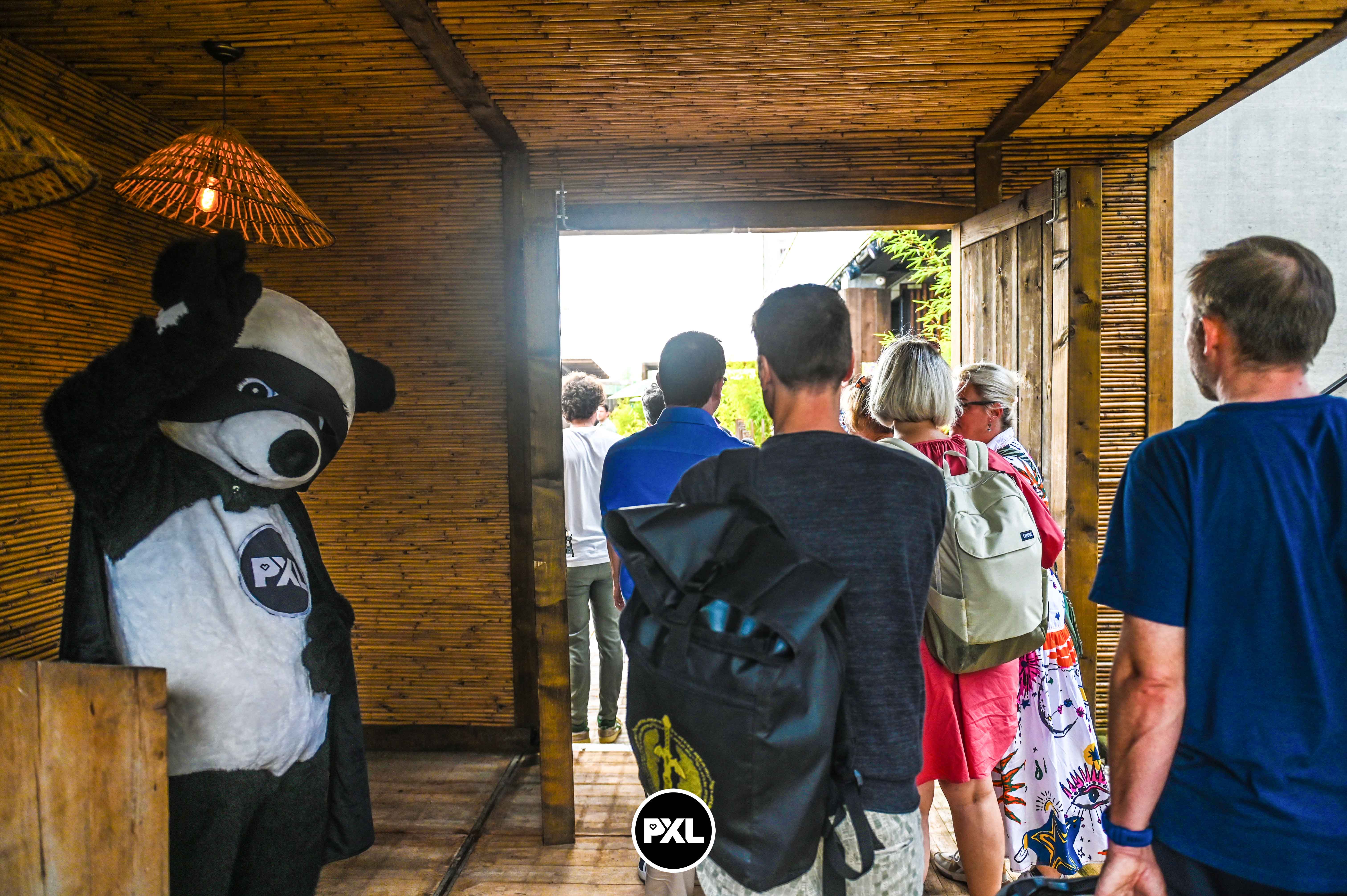 PXL Startdag 2024 KBL201.jpg