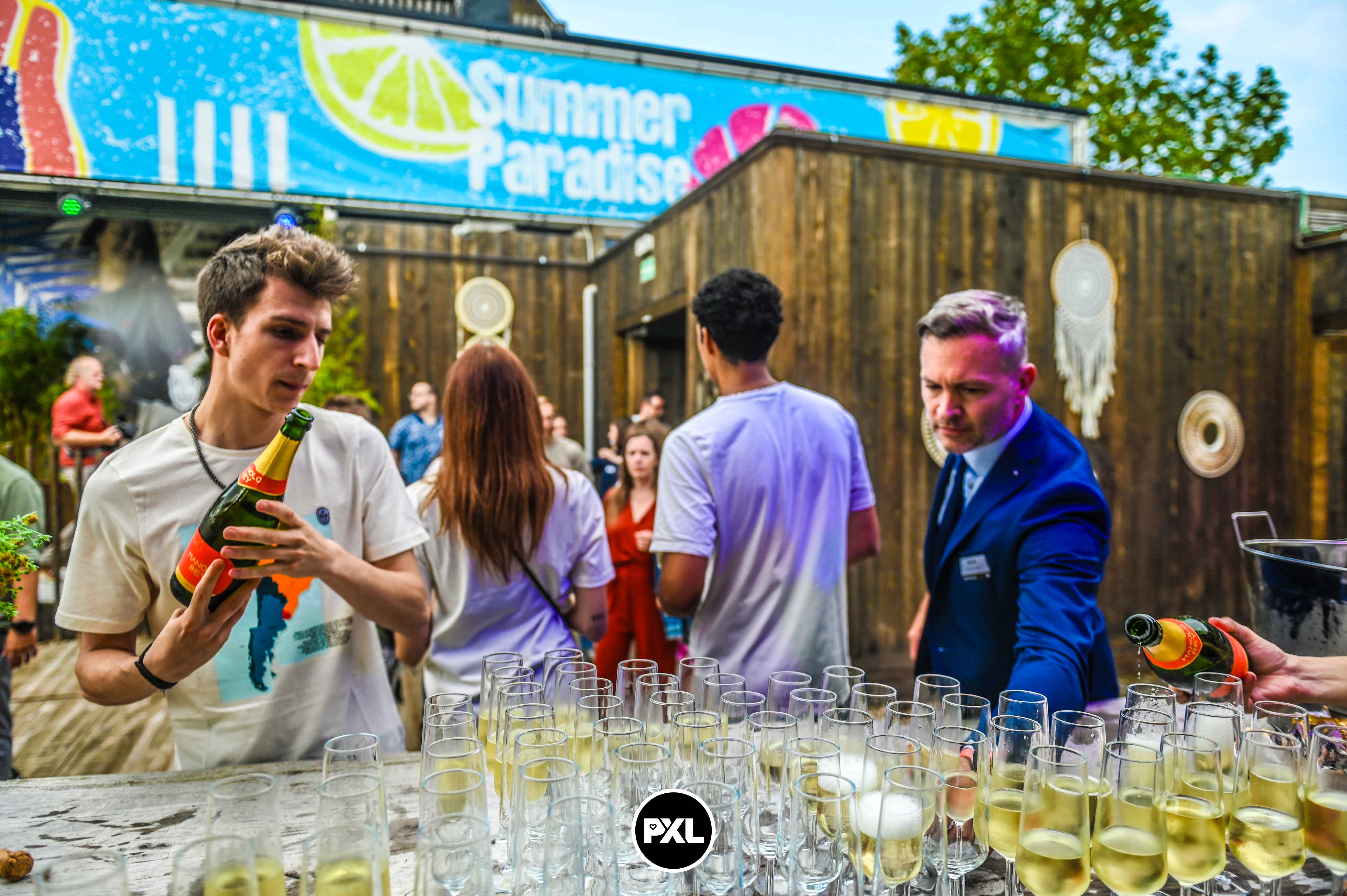 PXL Startdag 2024 KBL202.jpg